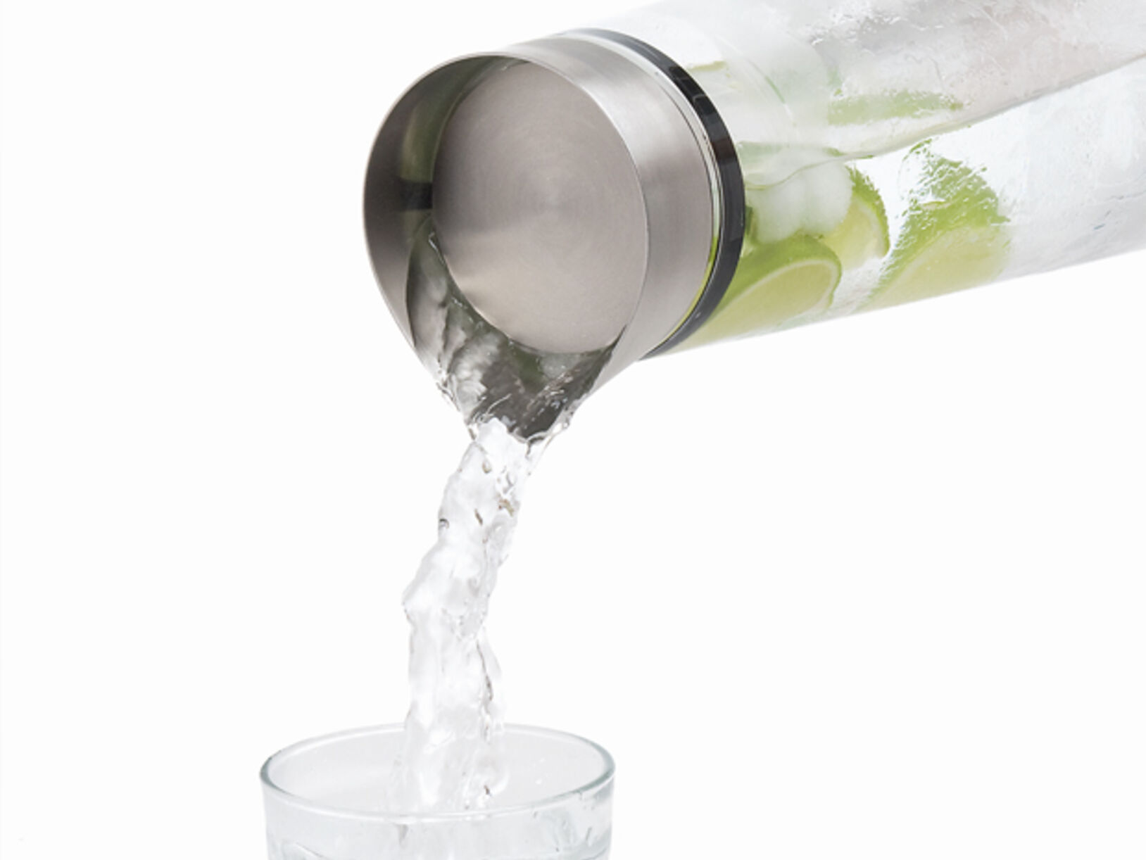 Blomus waterkaraf