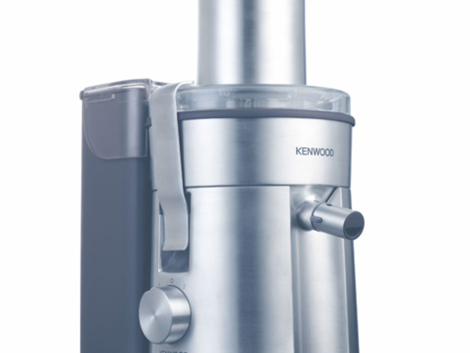 Kenwood keukenproducten