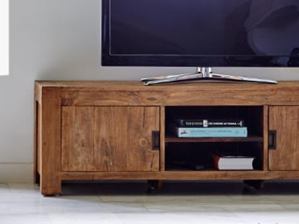 TV meubels