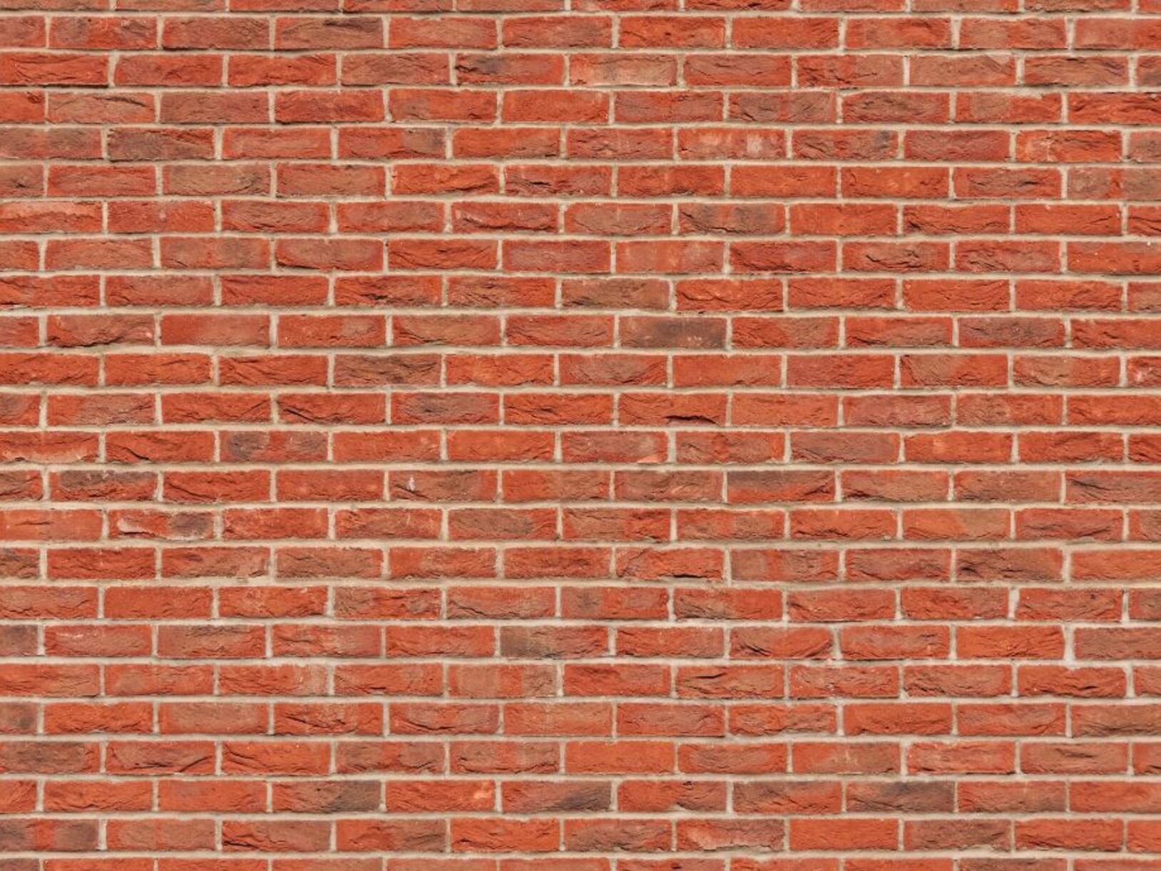 Is jouw woning wel goed geïsoleerd?