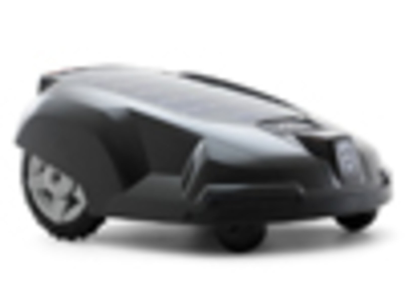 Husqvarna automower