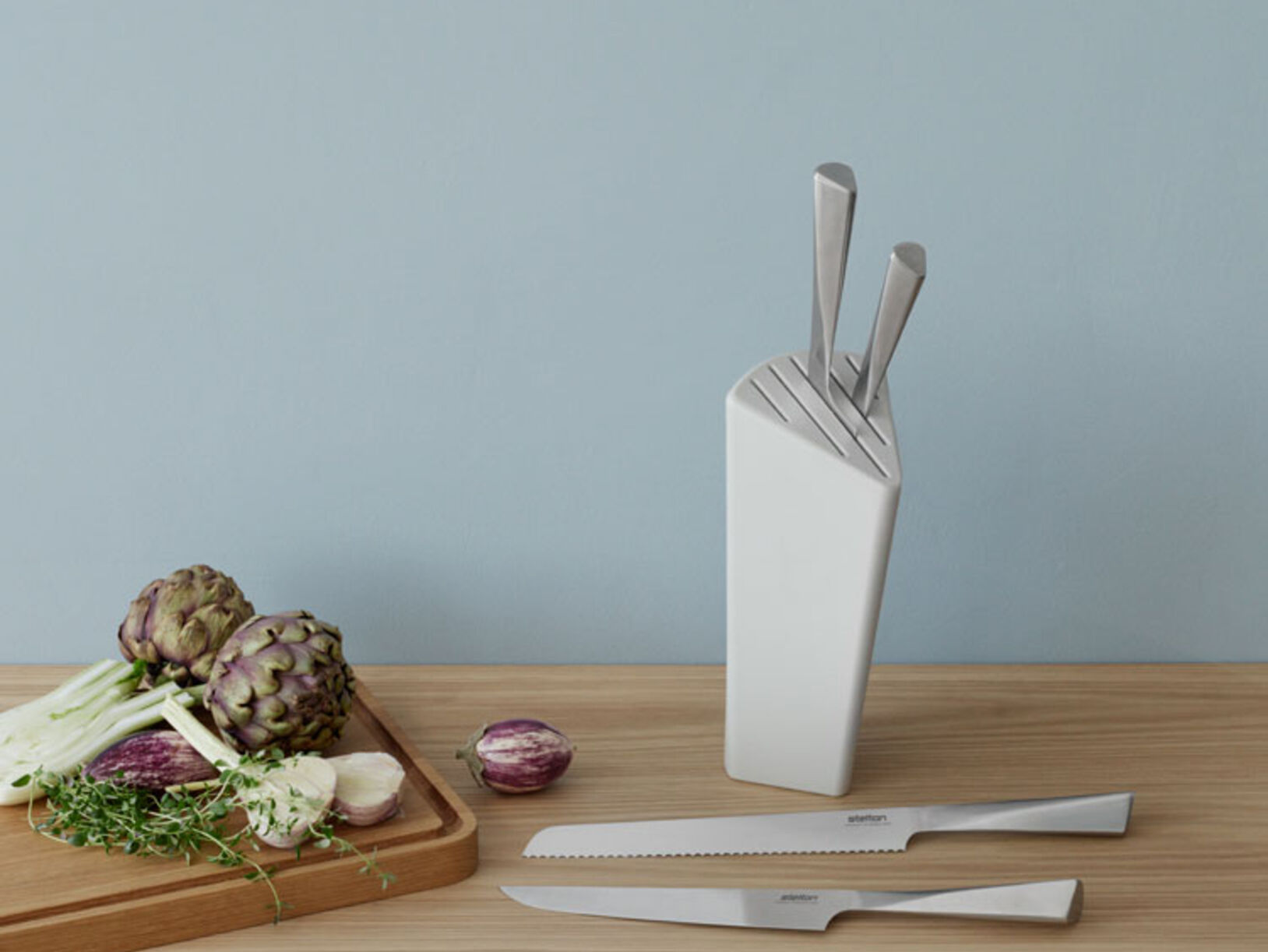 Stelton