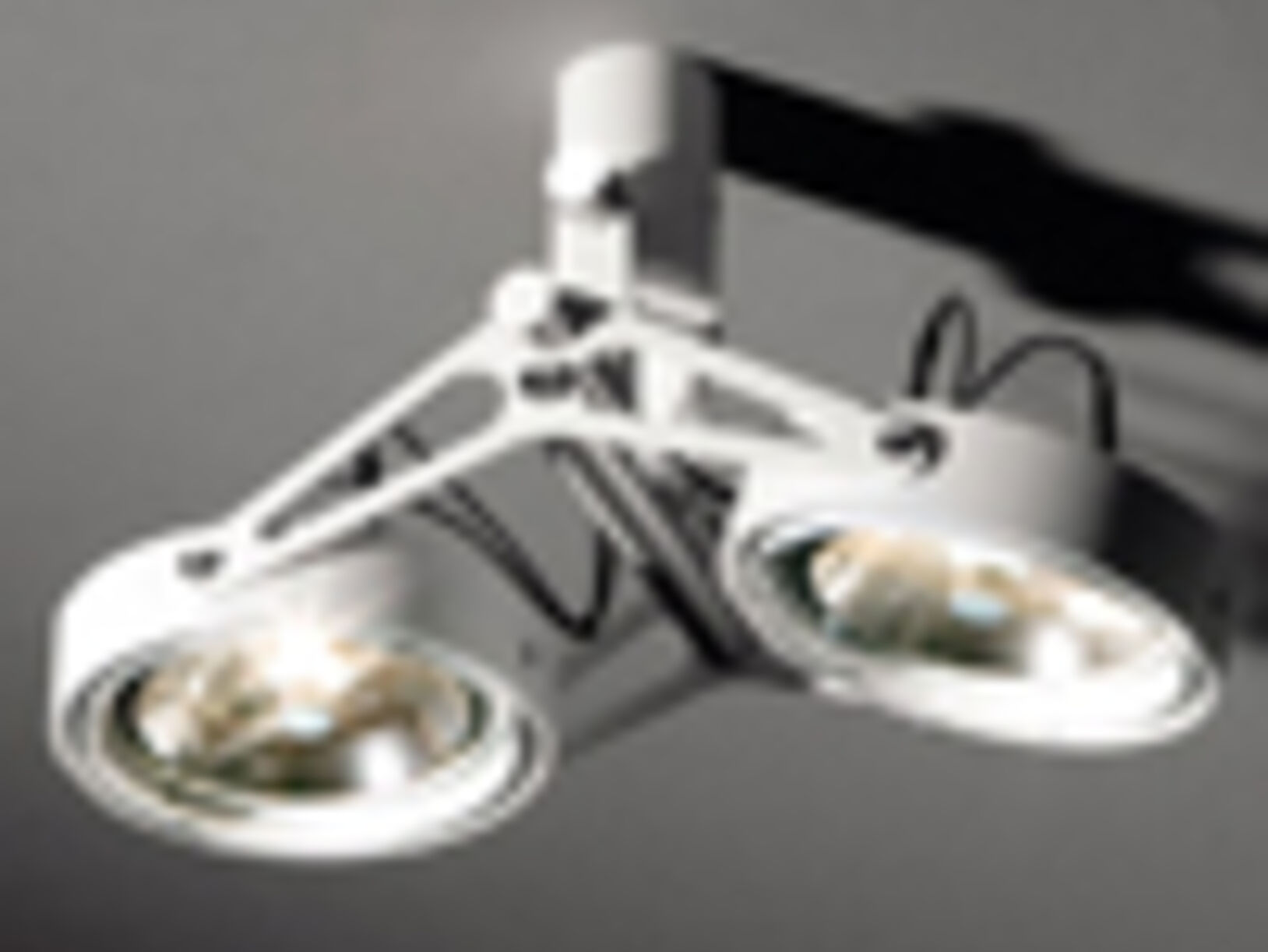 Modular Lighting
