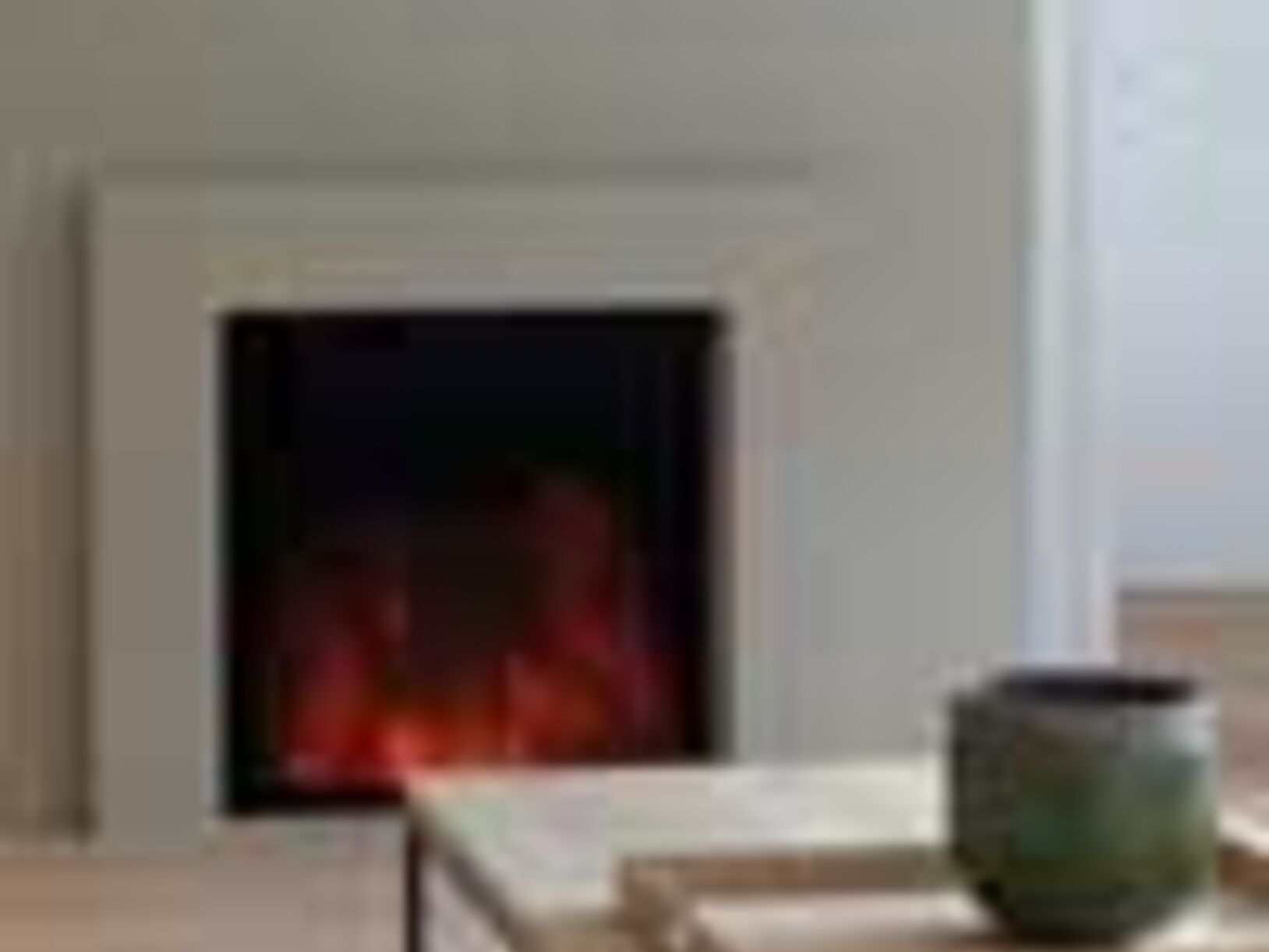 Tulp inbouwhaarden