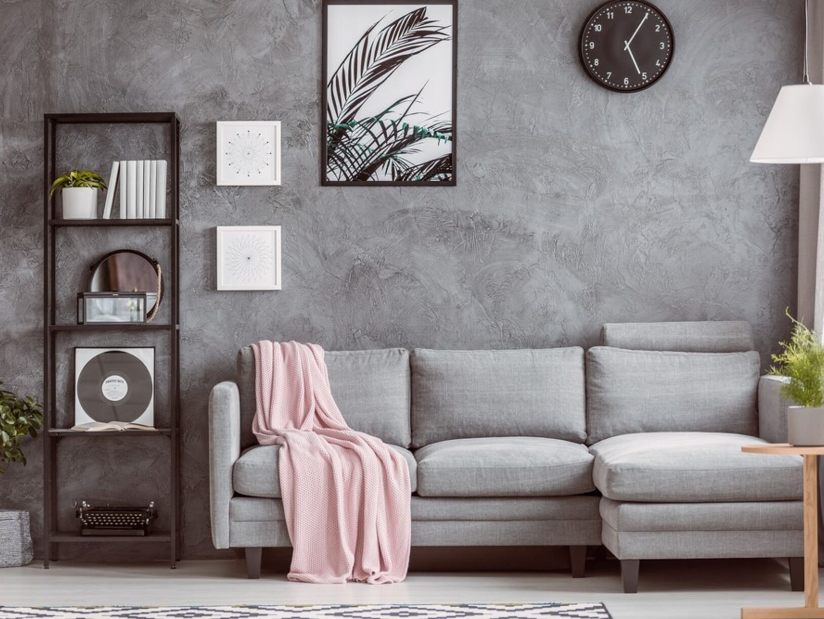 5 handige tips om ruimte te besparen