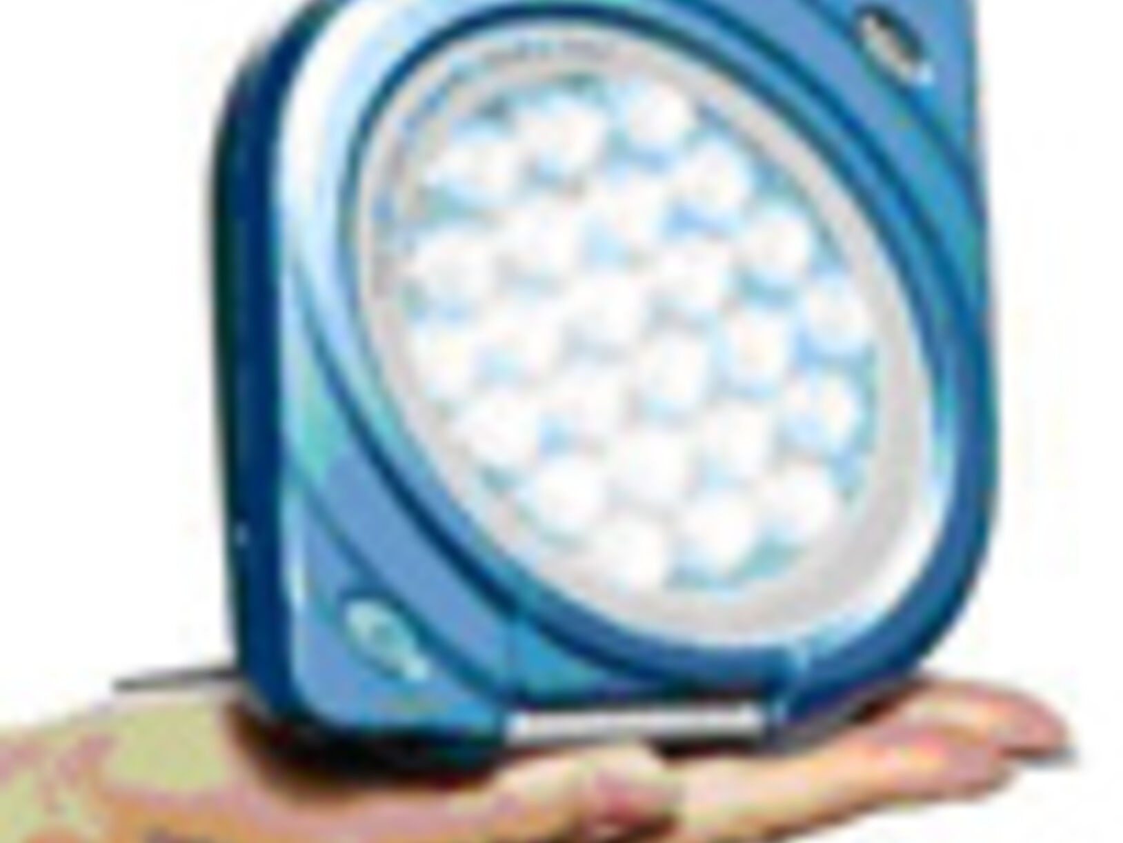Goodlite
