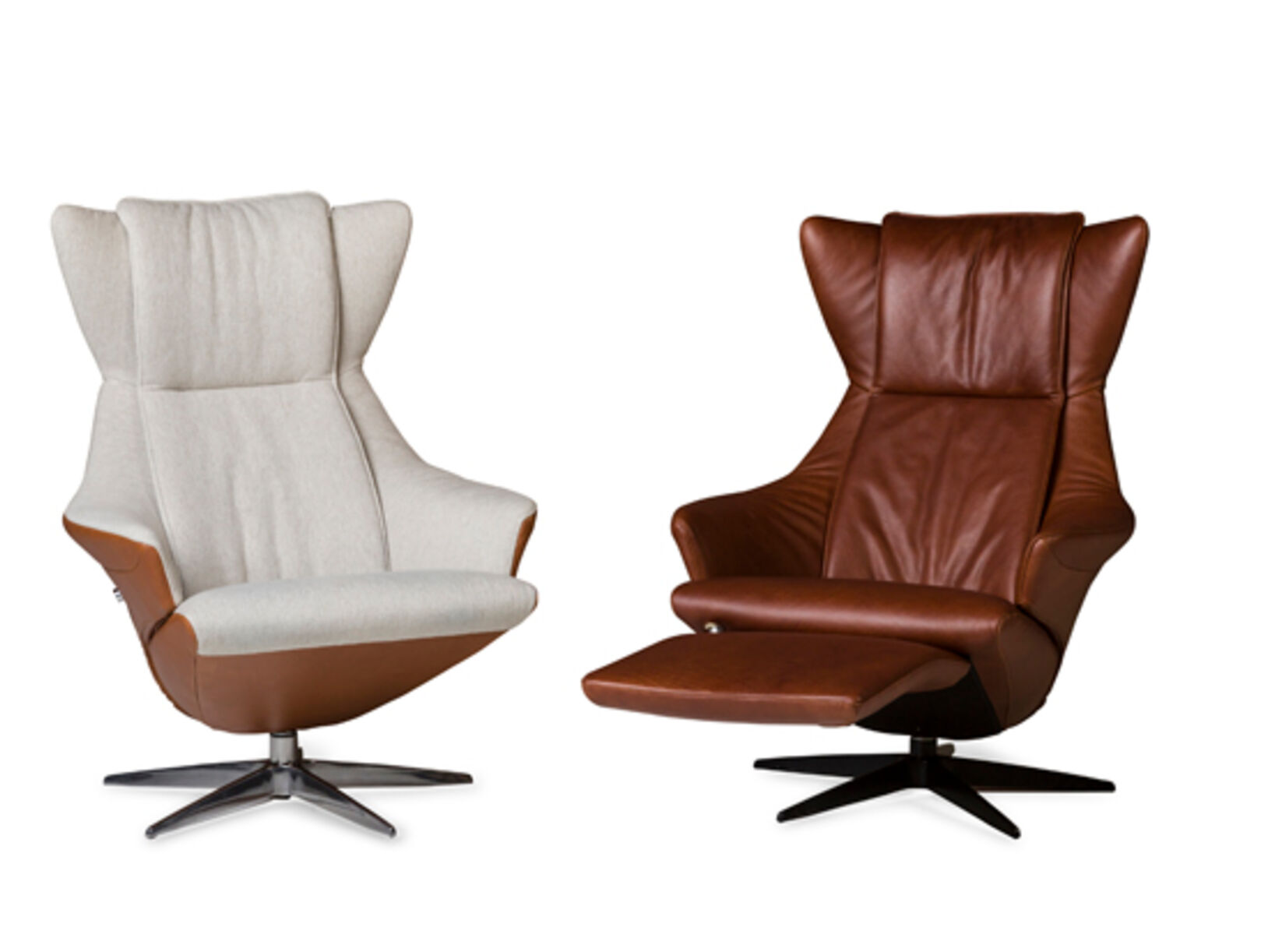 Gealux relaxfauteuil