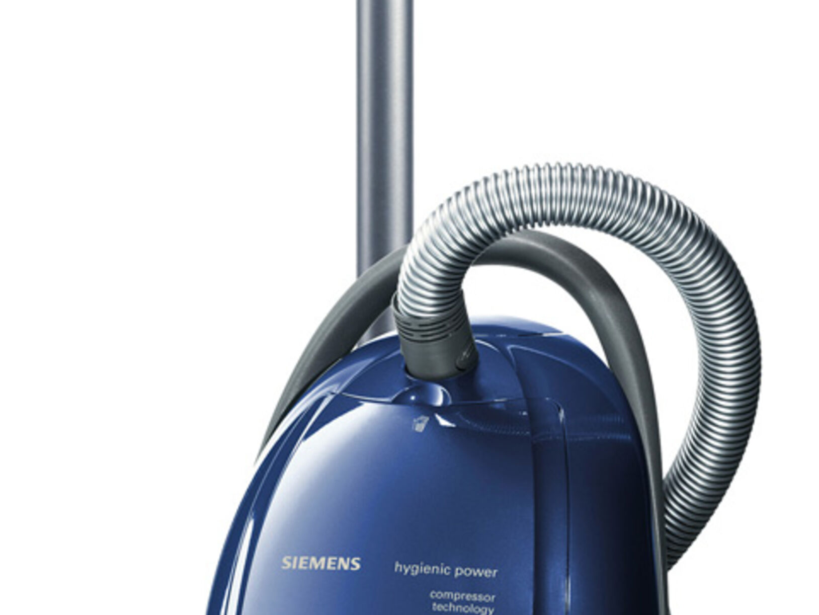 Siemens stofzuiger