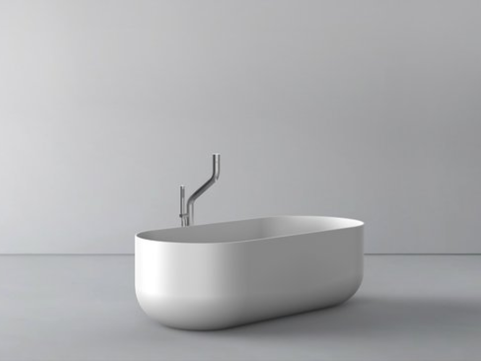 JEE-O presenteert flow series