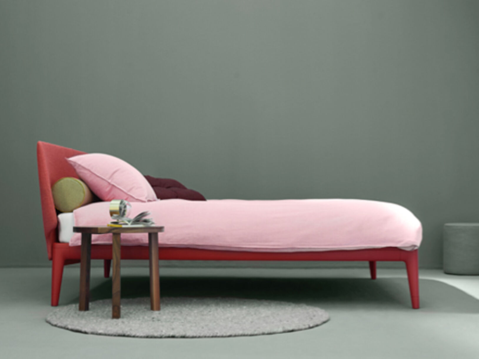 Auping bedden
