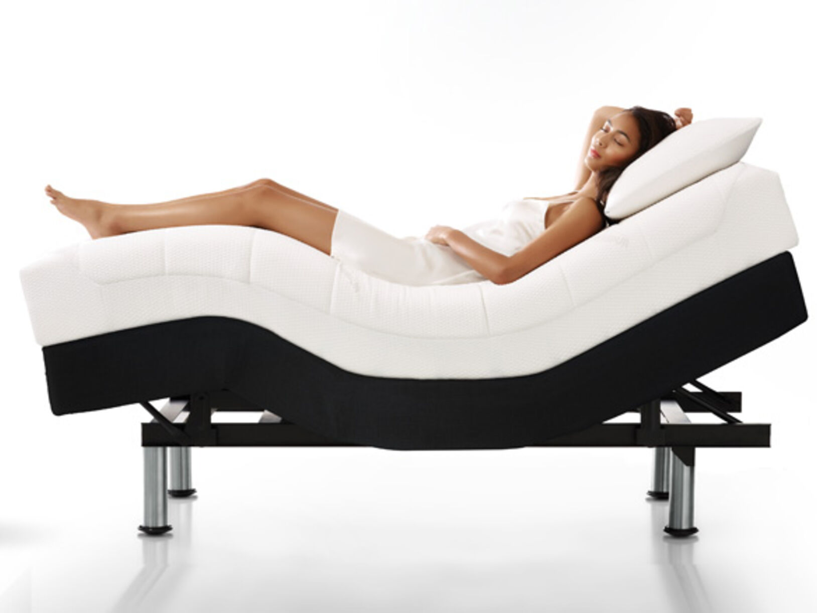 Tempur slaapsysteem Zero G