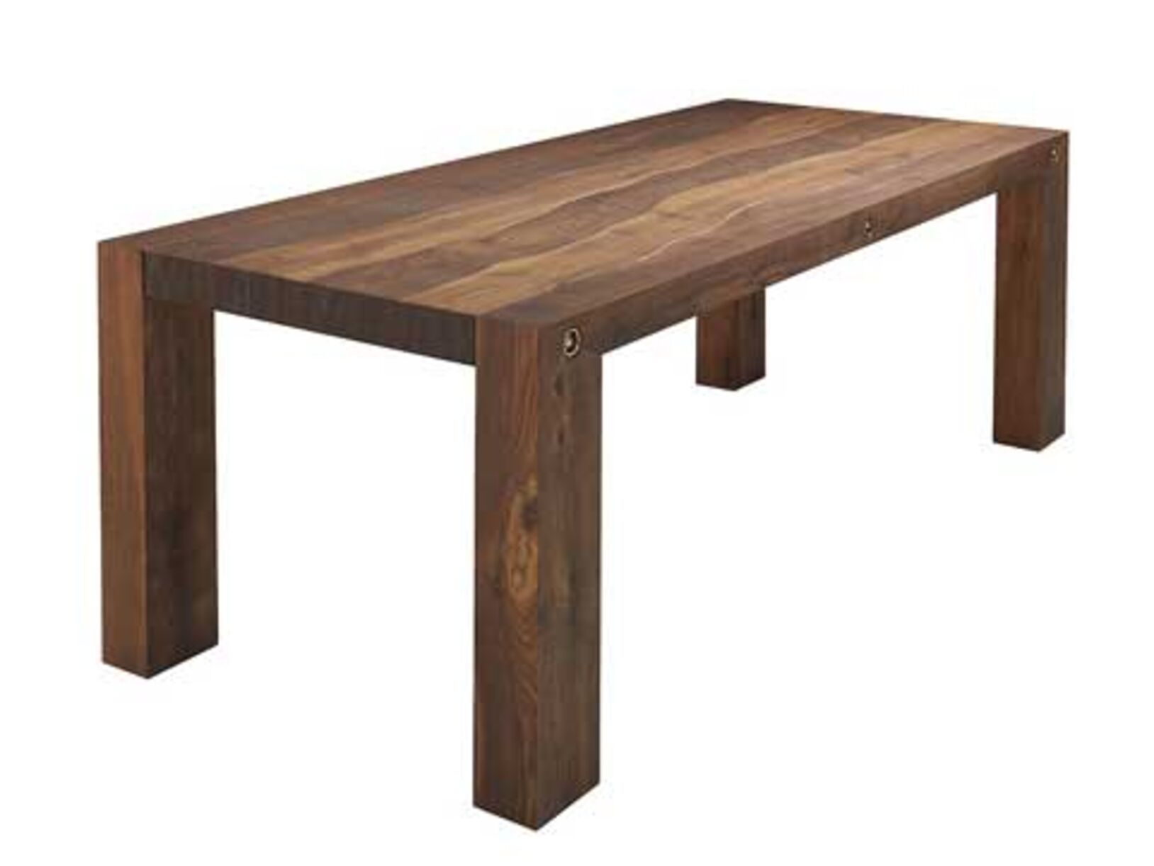 Linteloo tafels