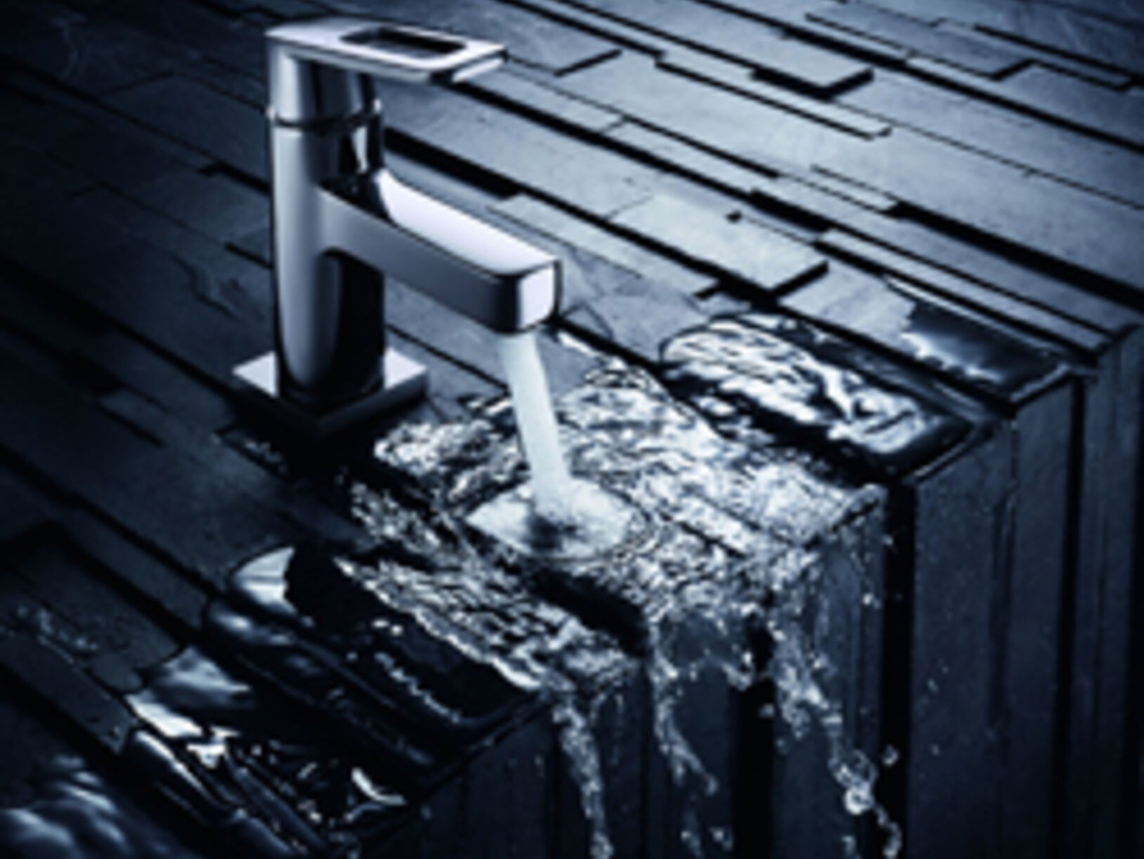 Grohe