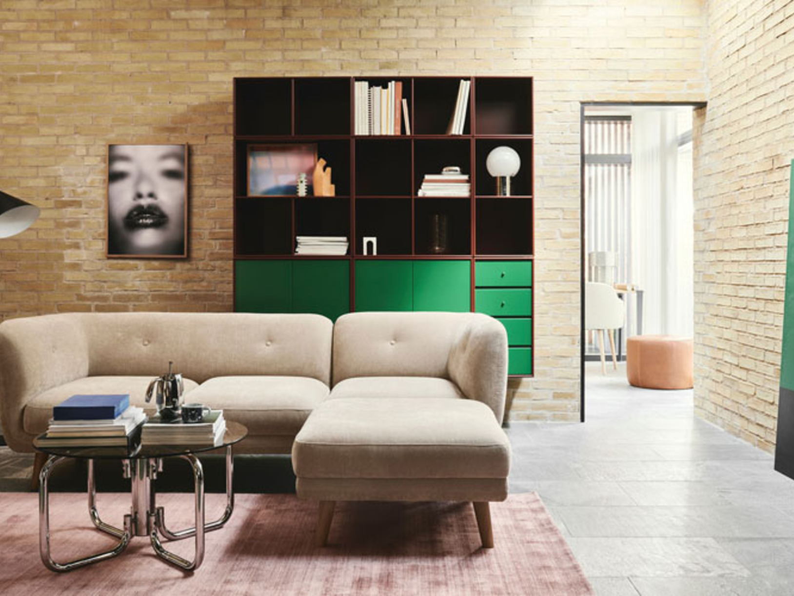 Sofacompany