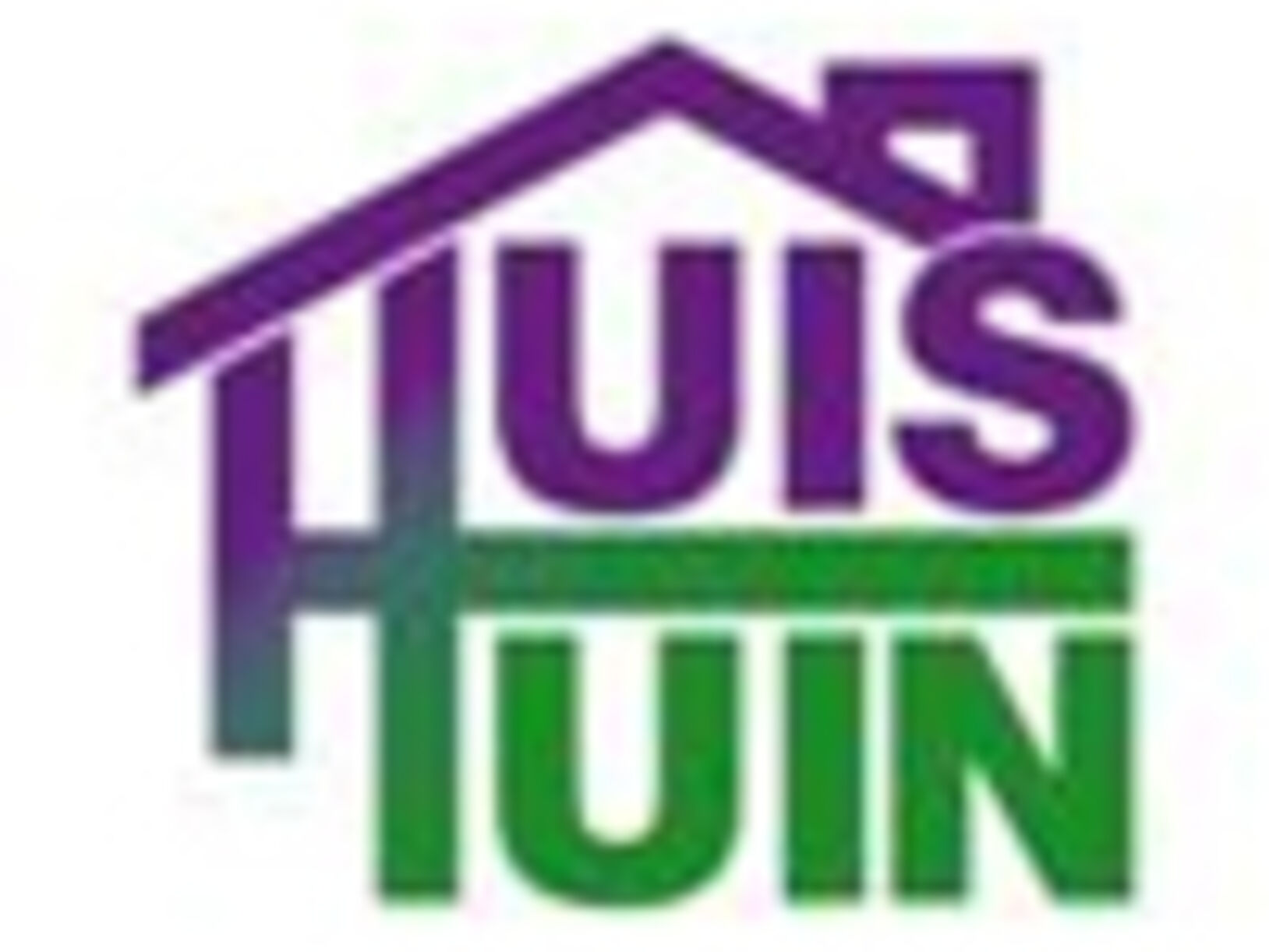 Huis en tuin beurs