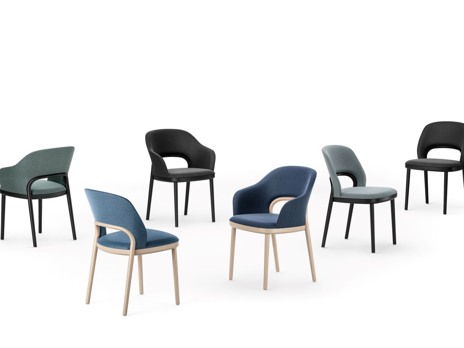 Thonet