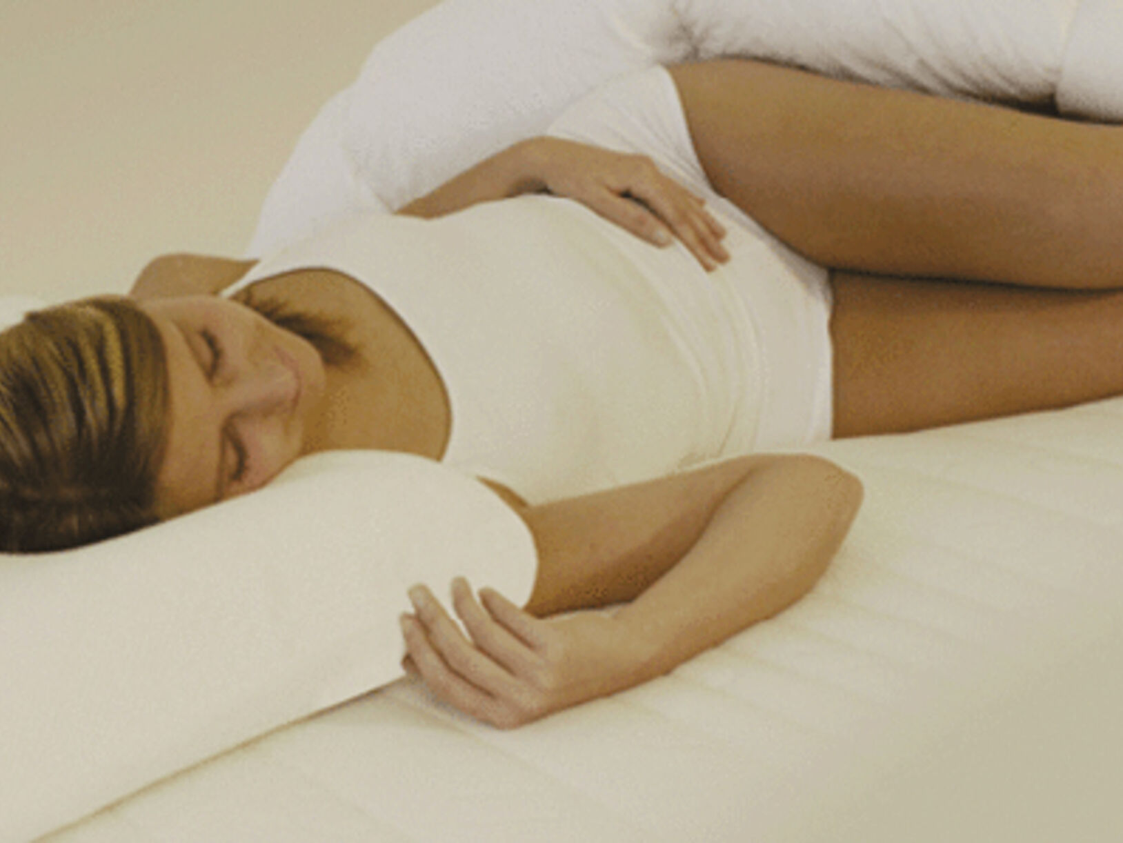 Konbanwa Pillow