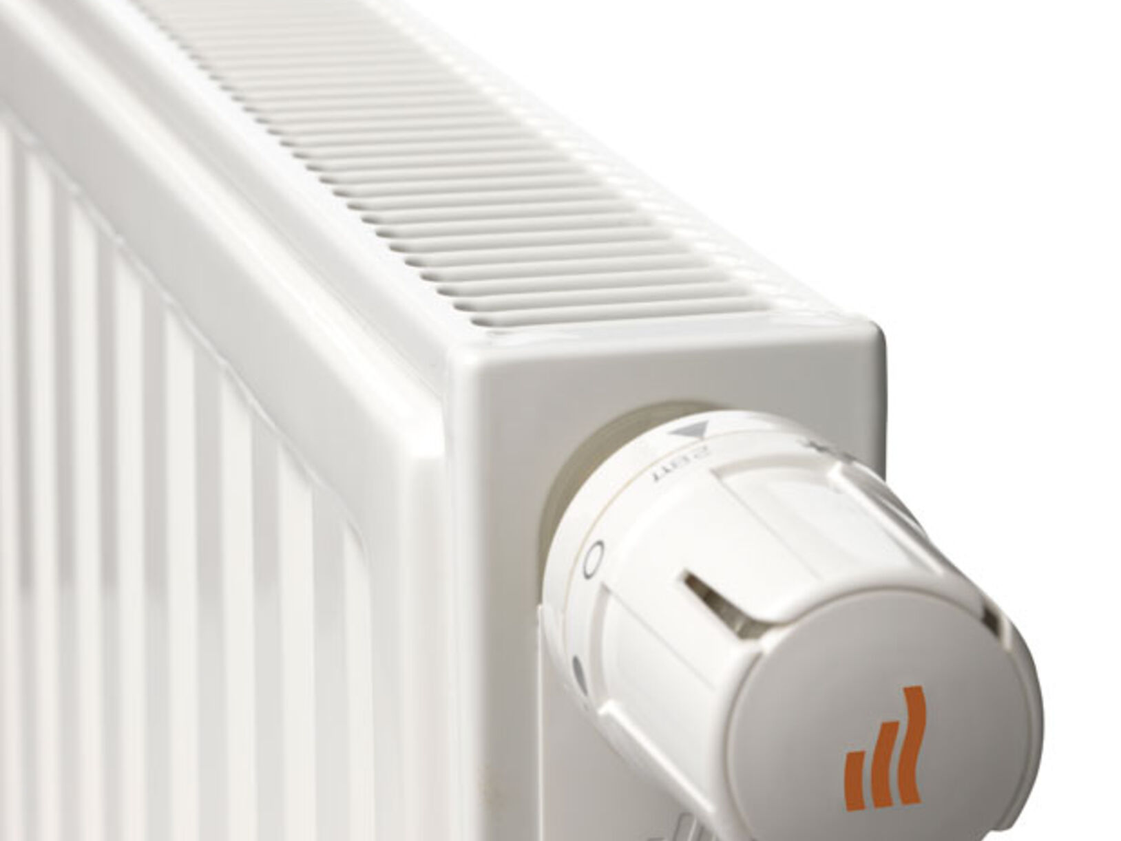 Radson radiatoren