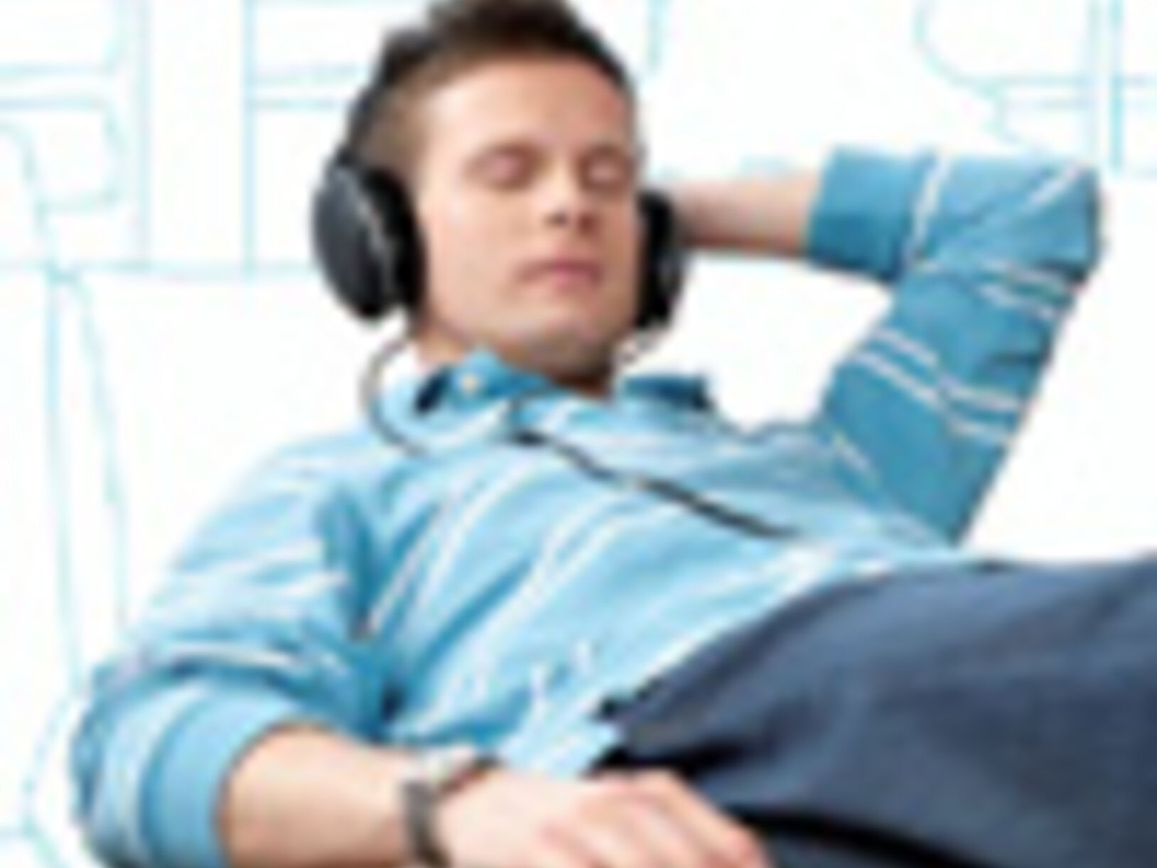 Homesafety alarmsystemen