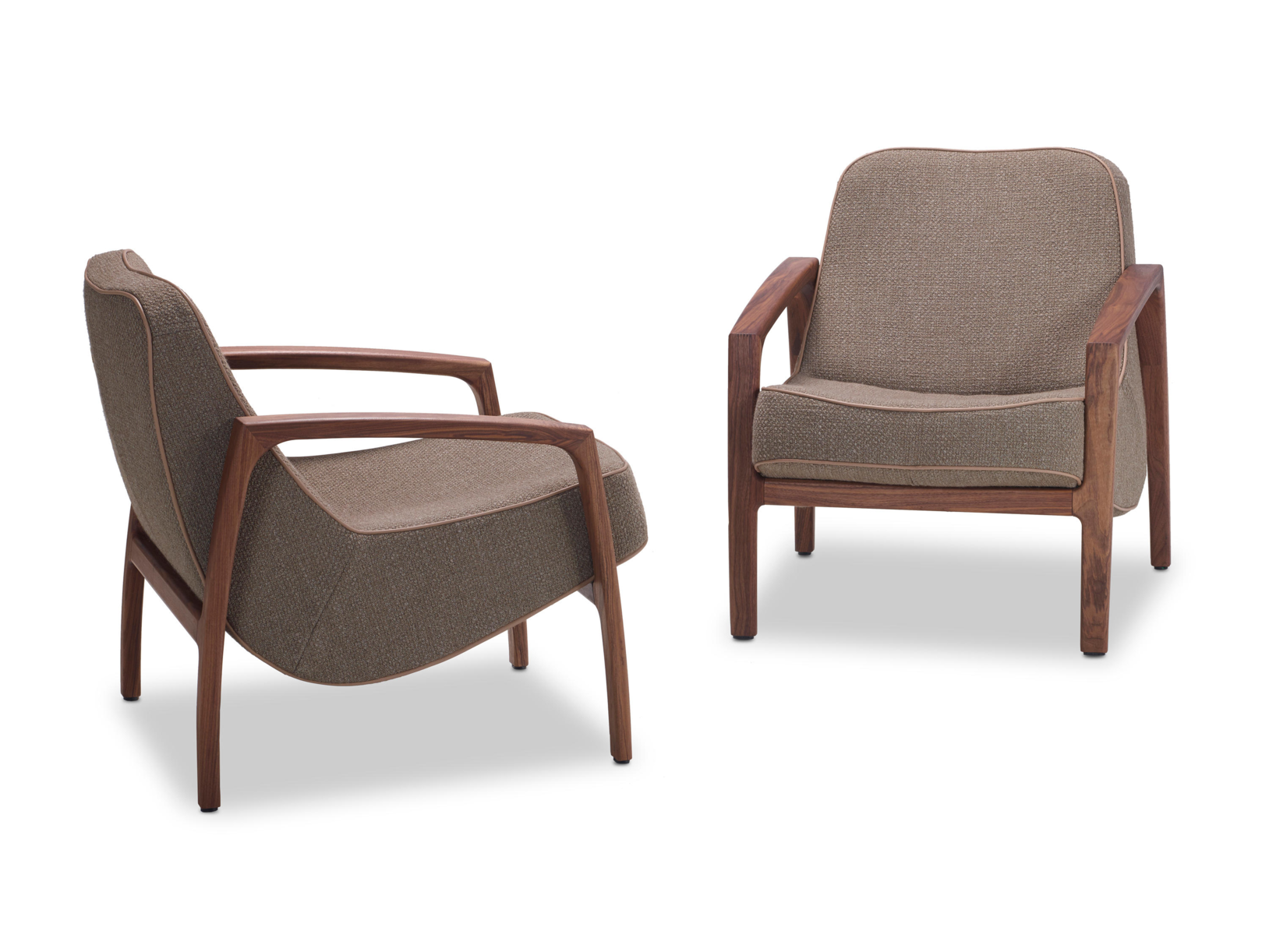 JORI fauteuils