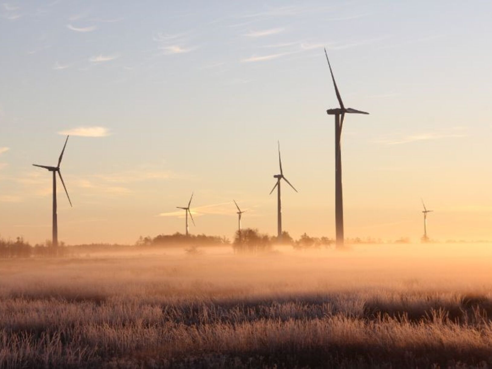 Wanneer kies je een energiecontract