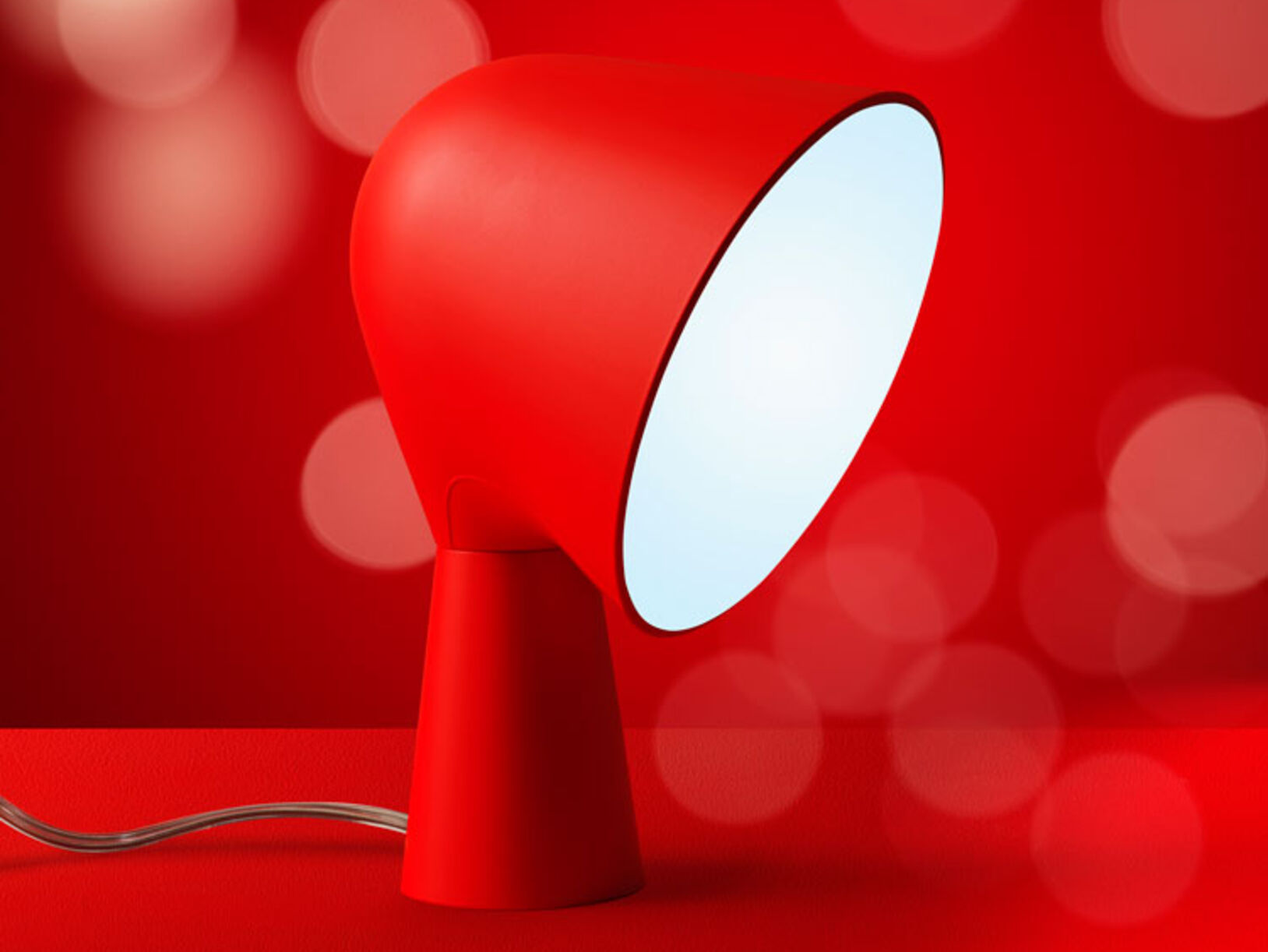 Foscarini