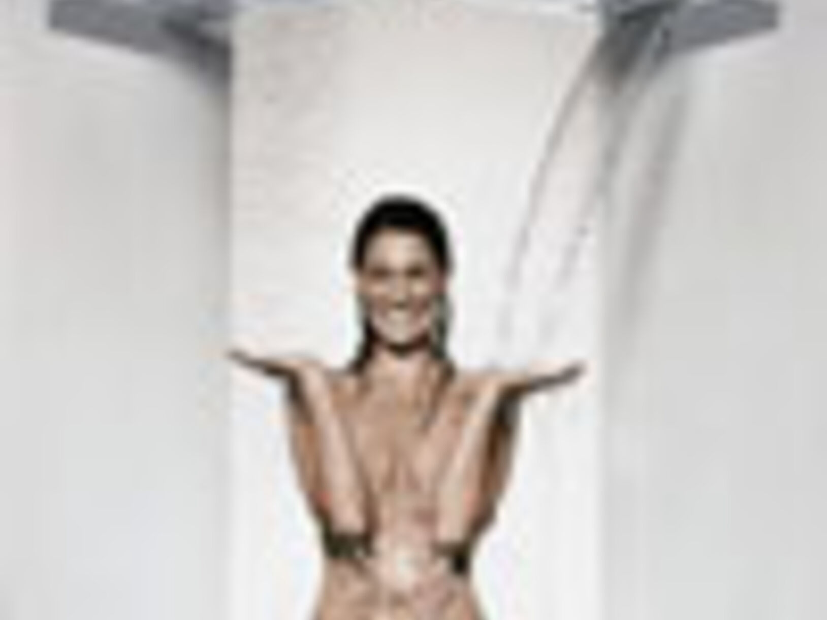 Hansgrohe