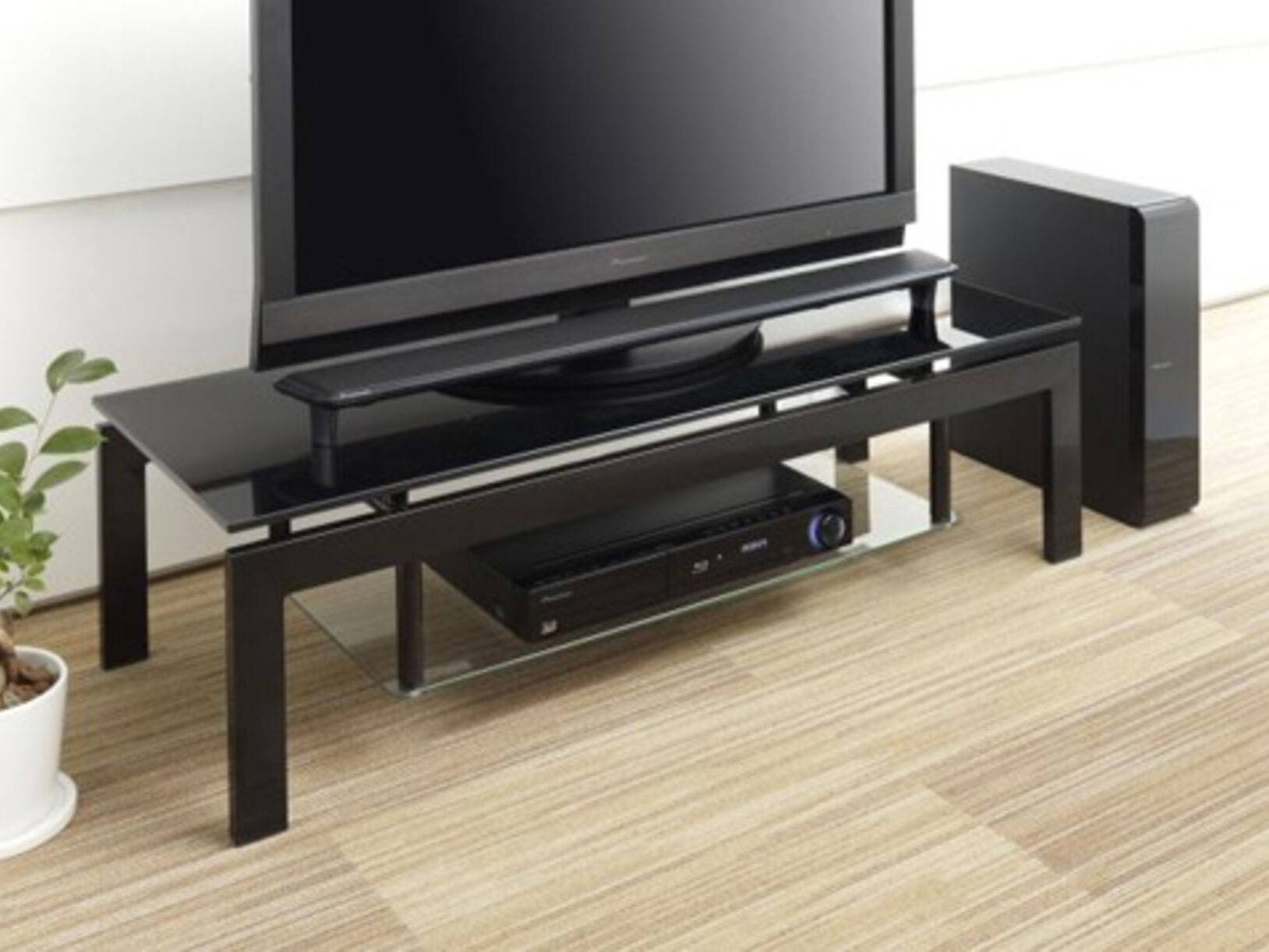 PIONEER BLU-RAY HOME CINEMA