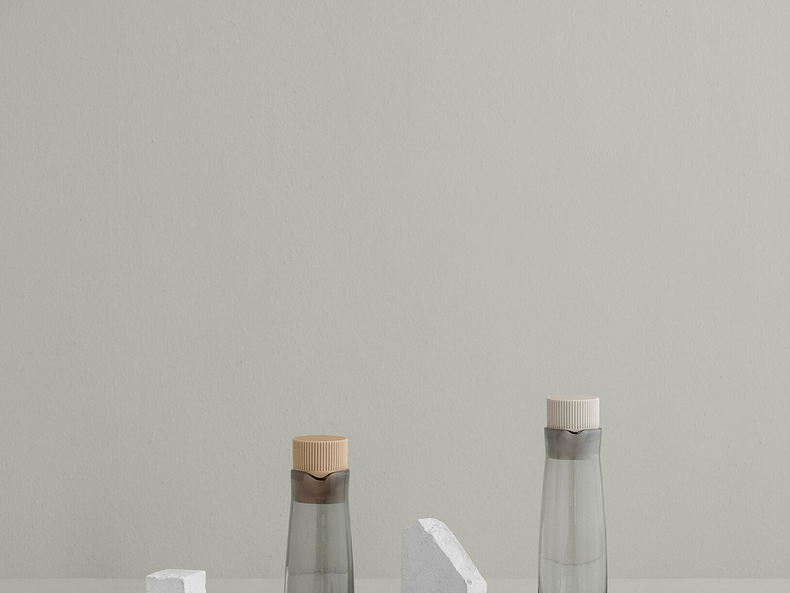 Blomus