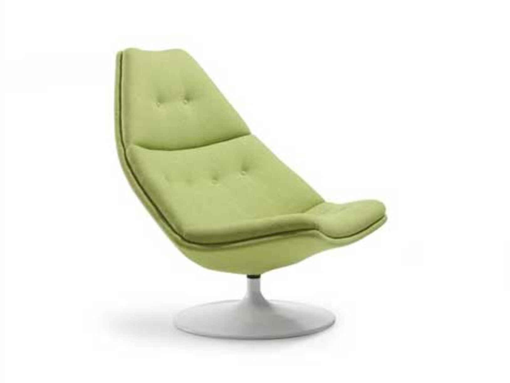 Artifort relaxfauteuils
