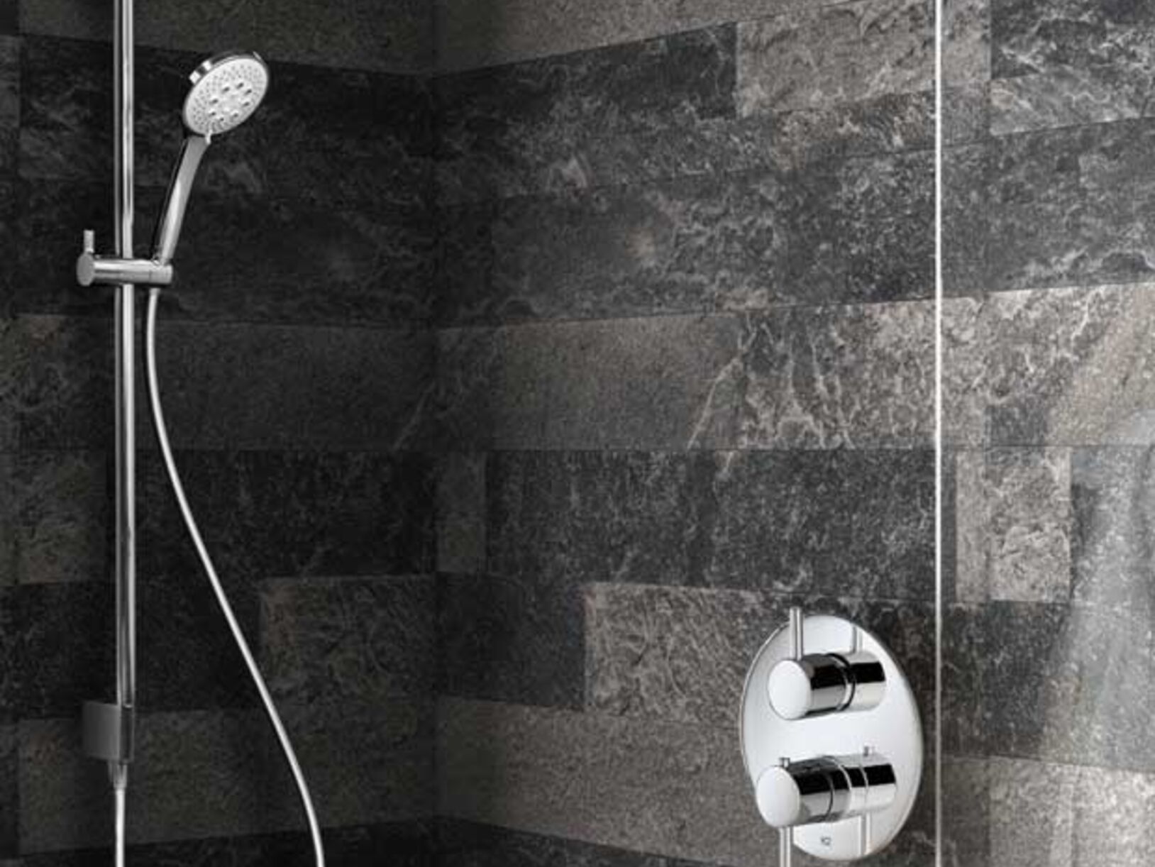 Hotbath EcoAir system