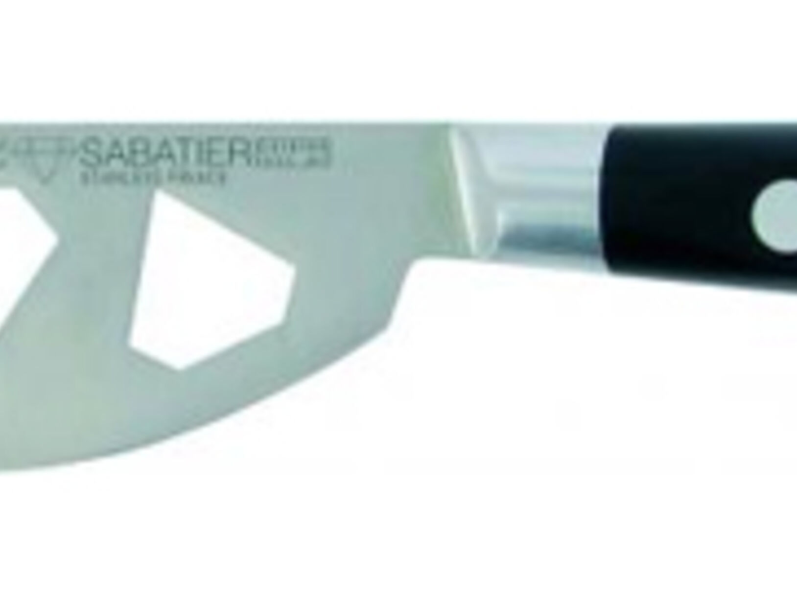 Diamant Sabatier