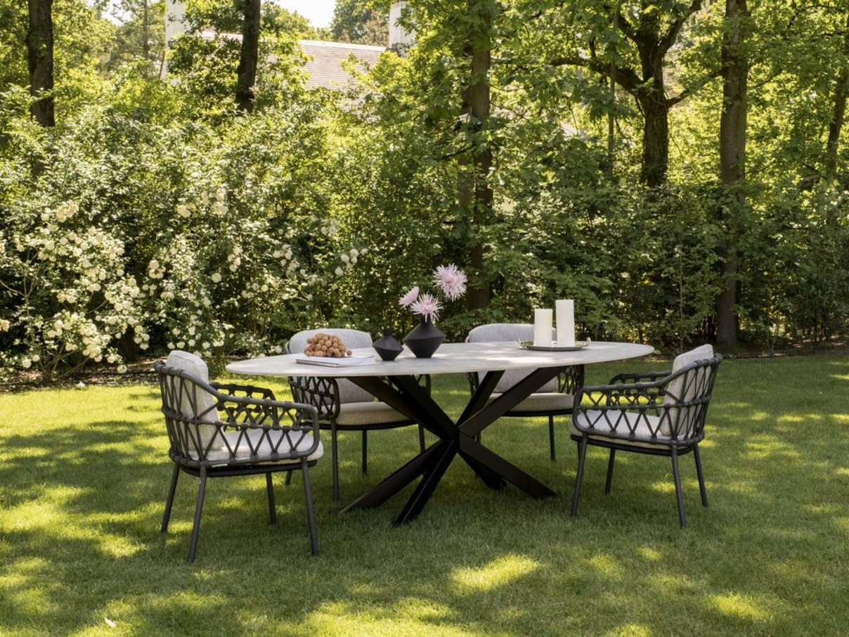 Table du Sud
