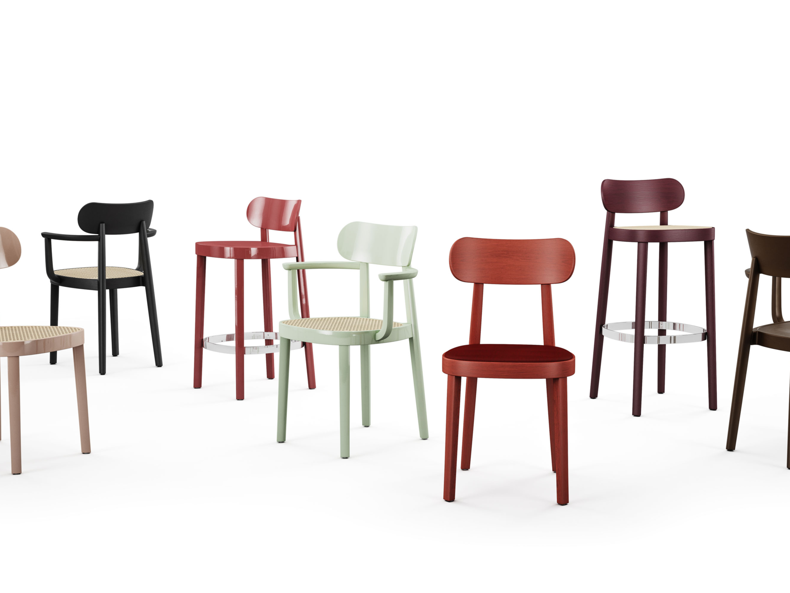 Thonet