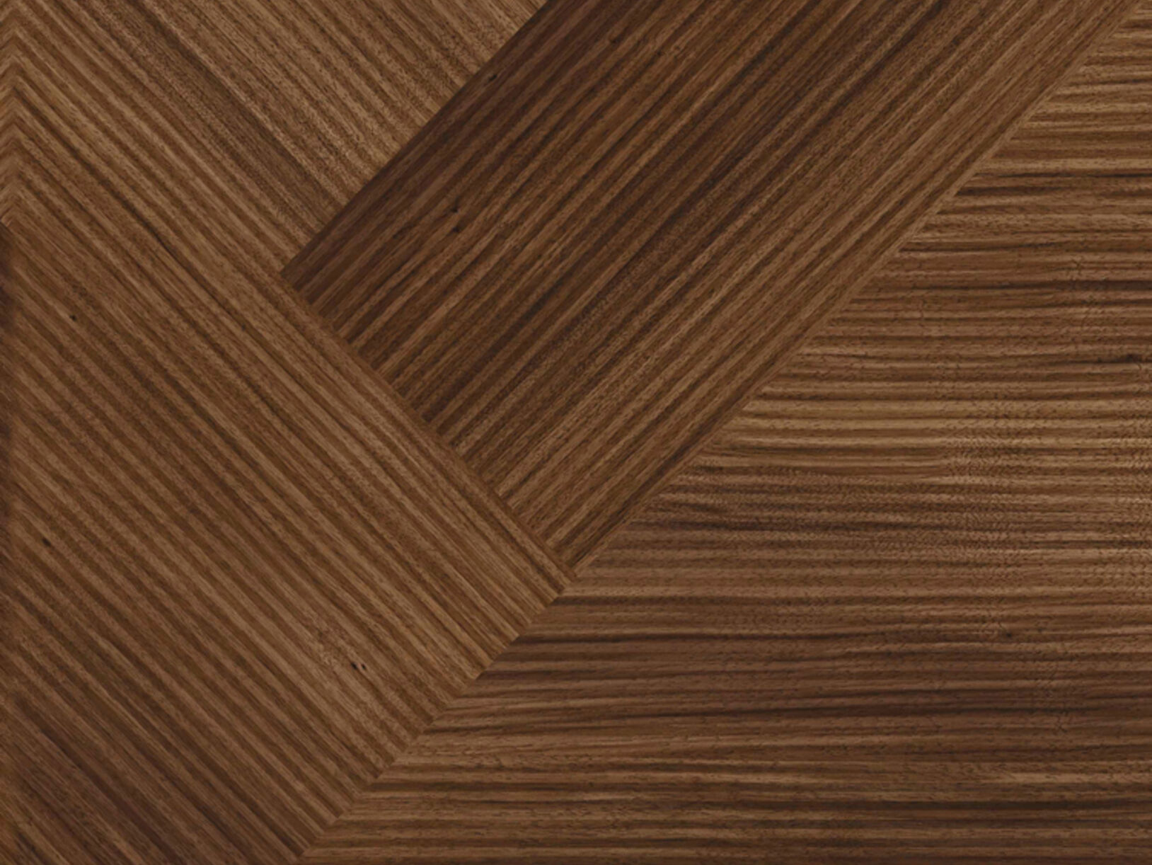 Moduleo PVC-vloer
