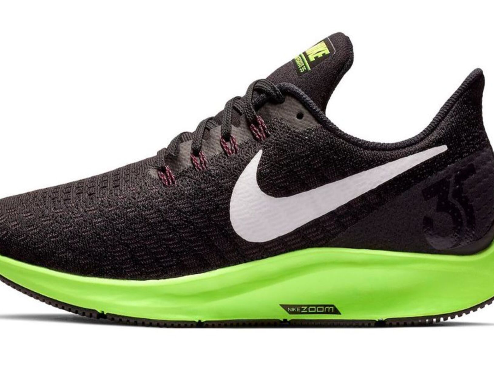 Hardloopschoenen Nike