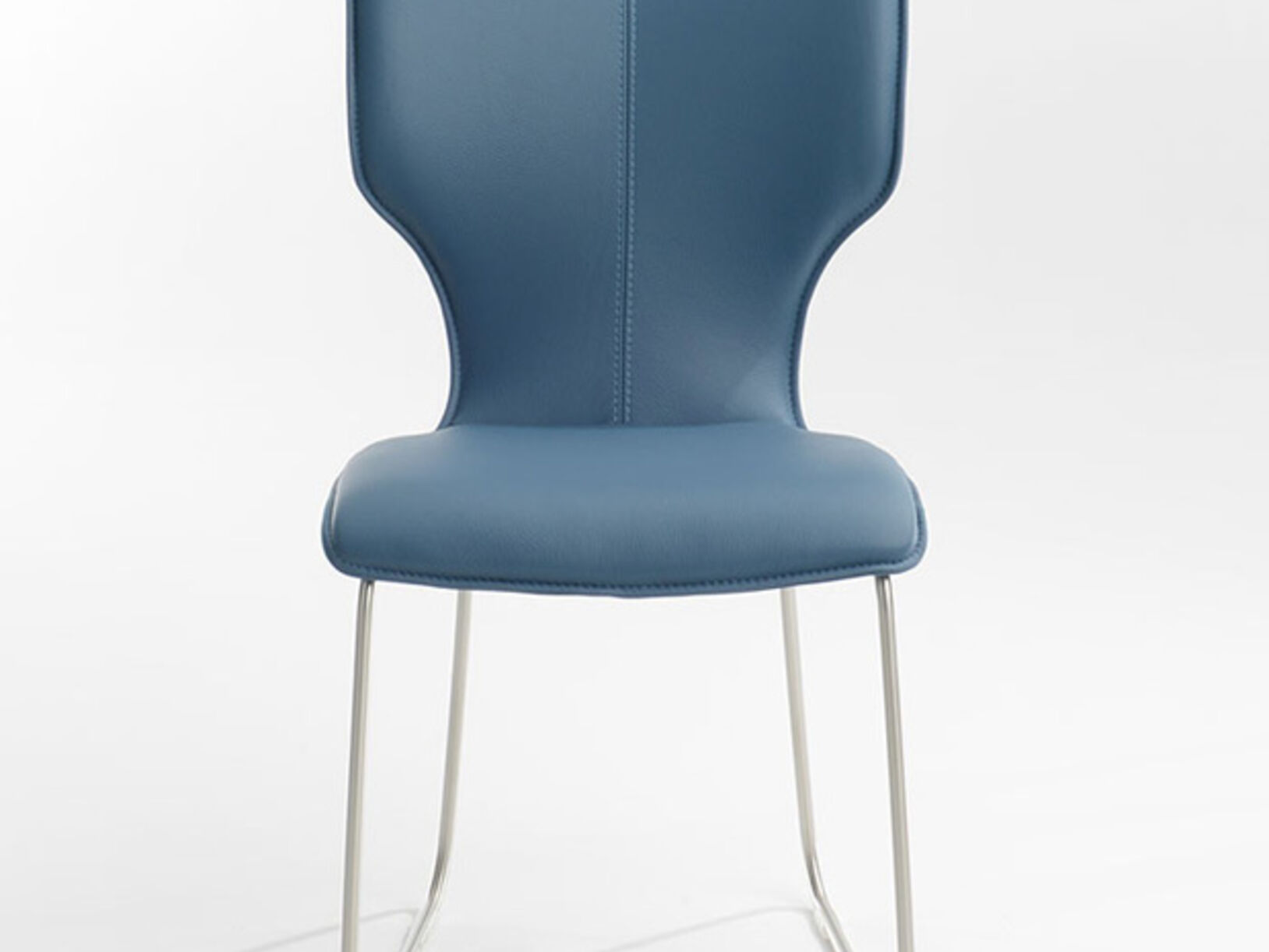 Bert Plantagie Stoelen