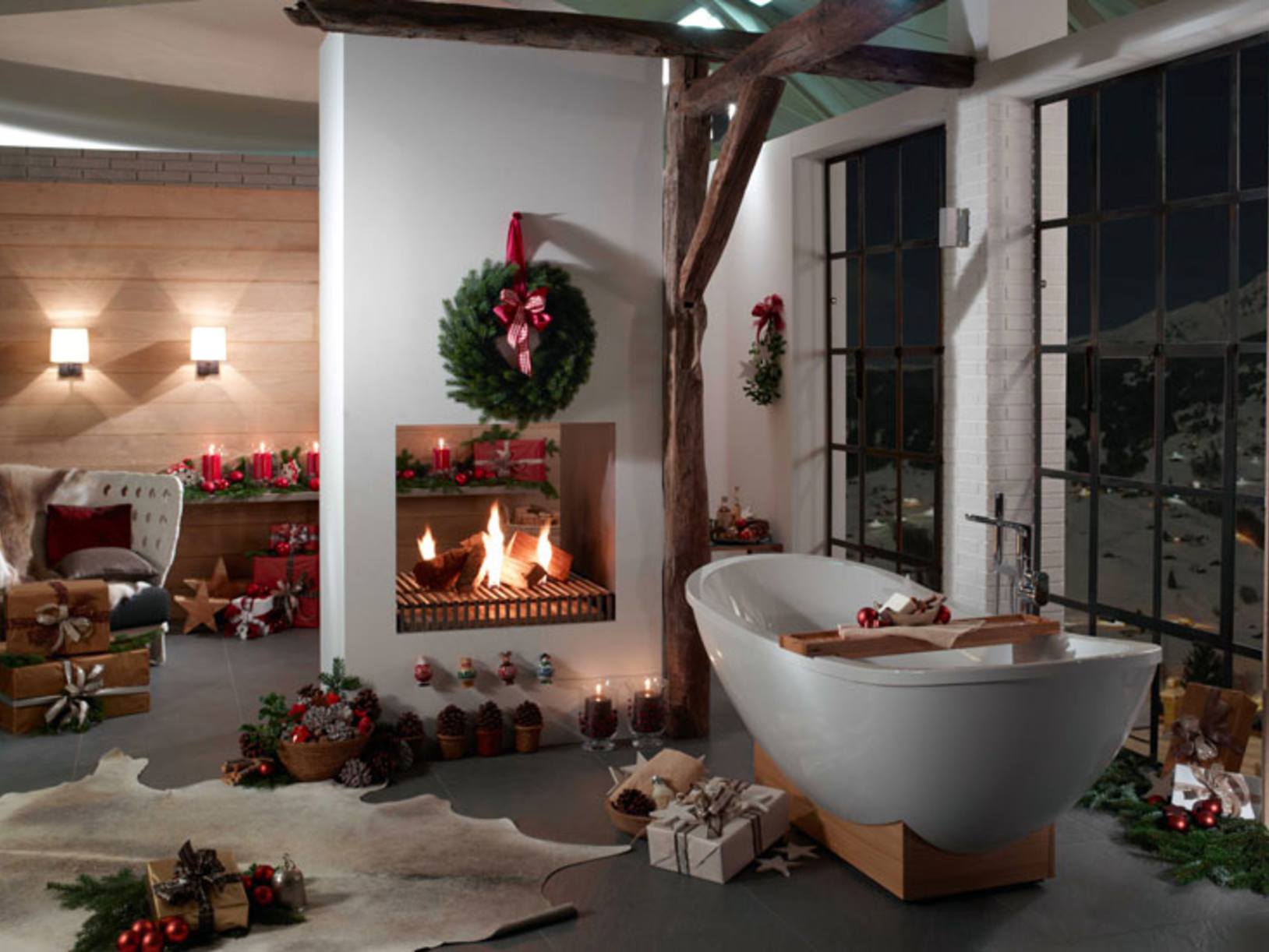 Villeroy & Boch adventskalender