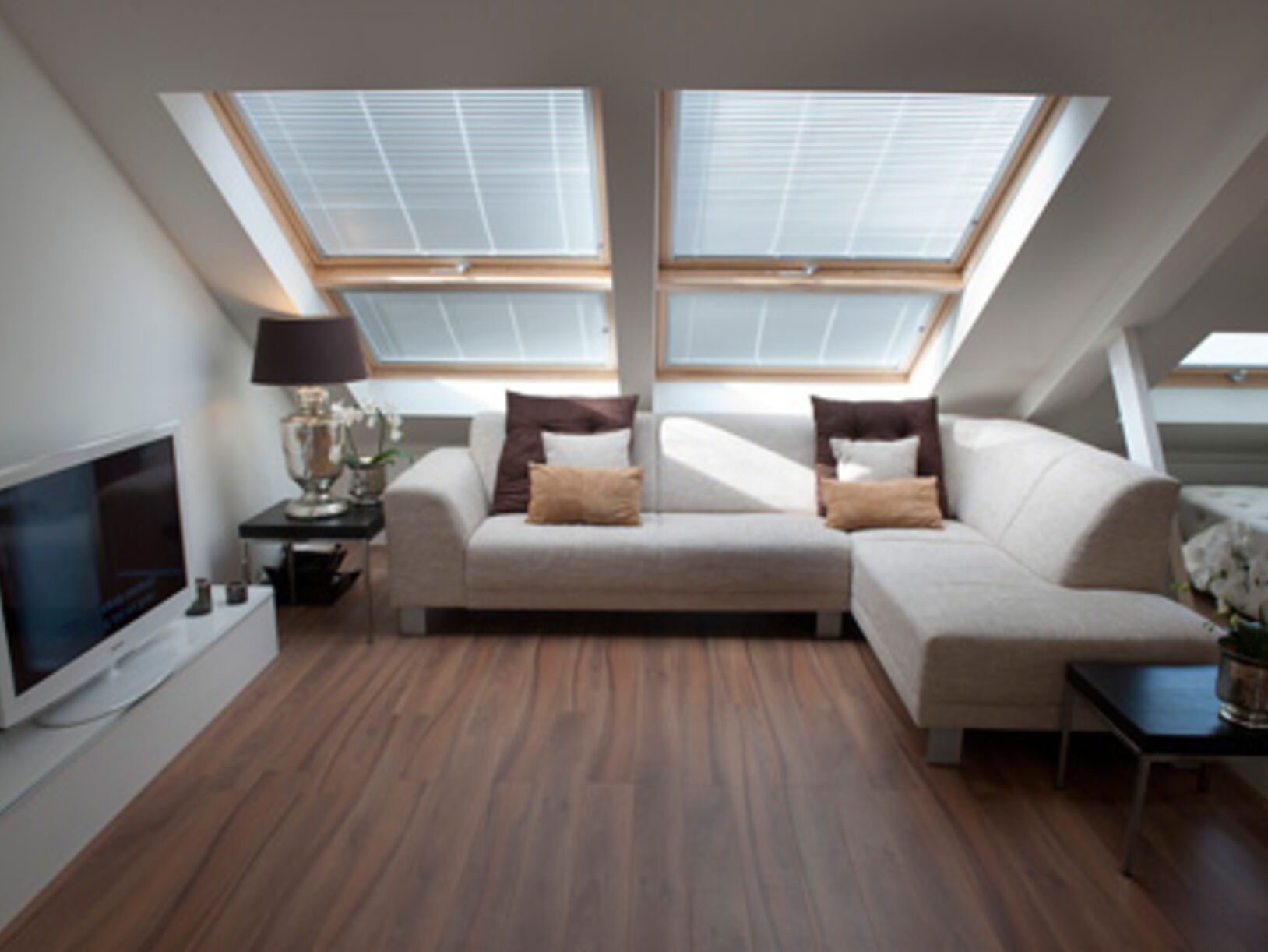 Woning verkopen?