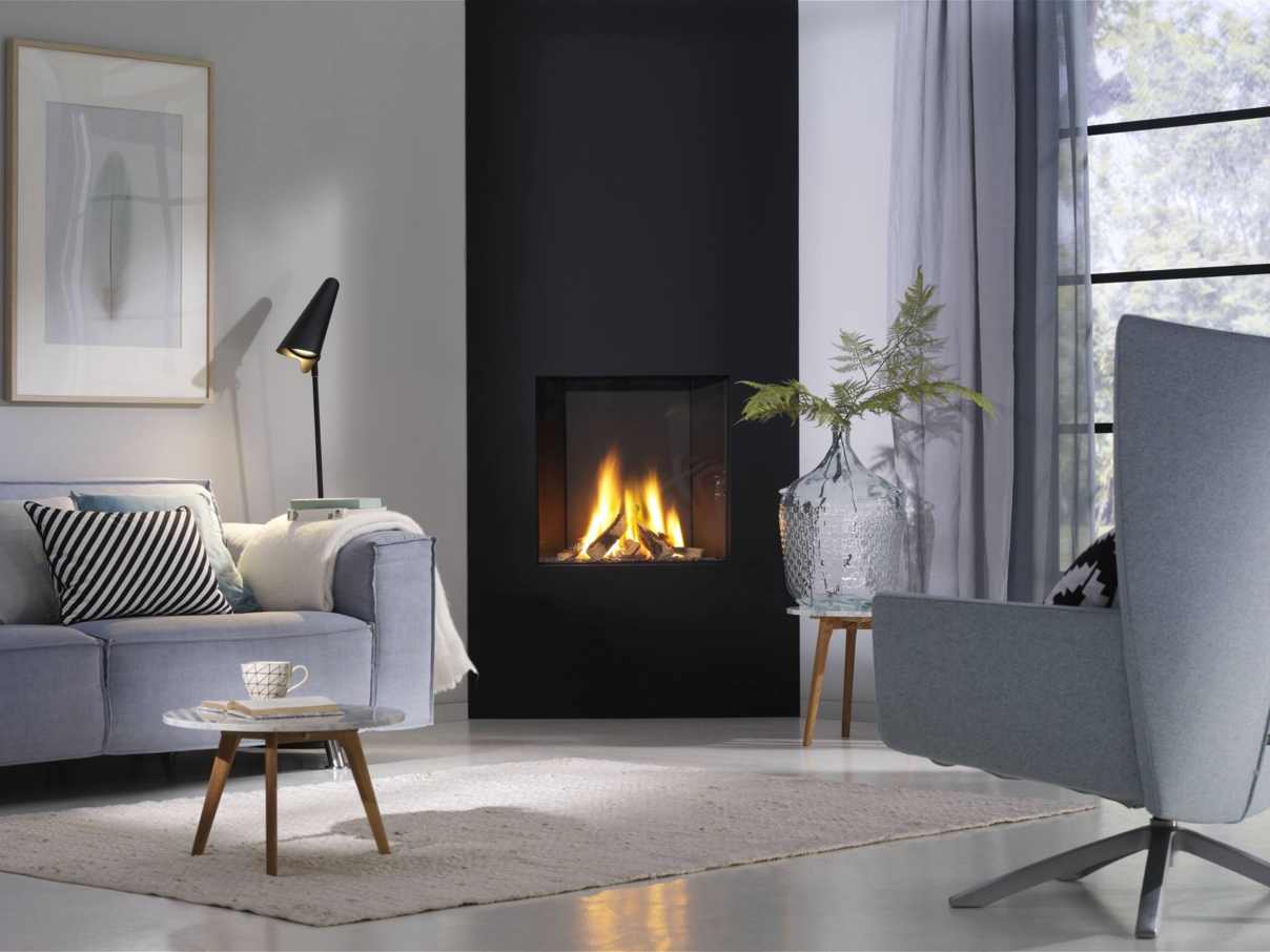 Helex I-Frame