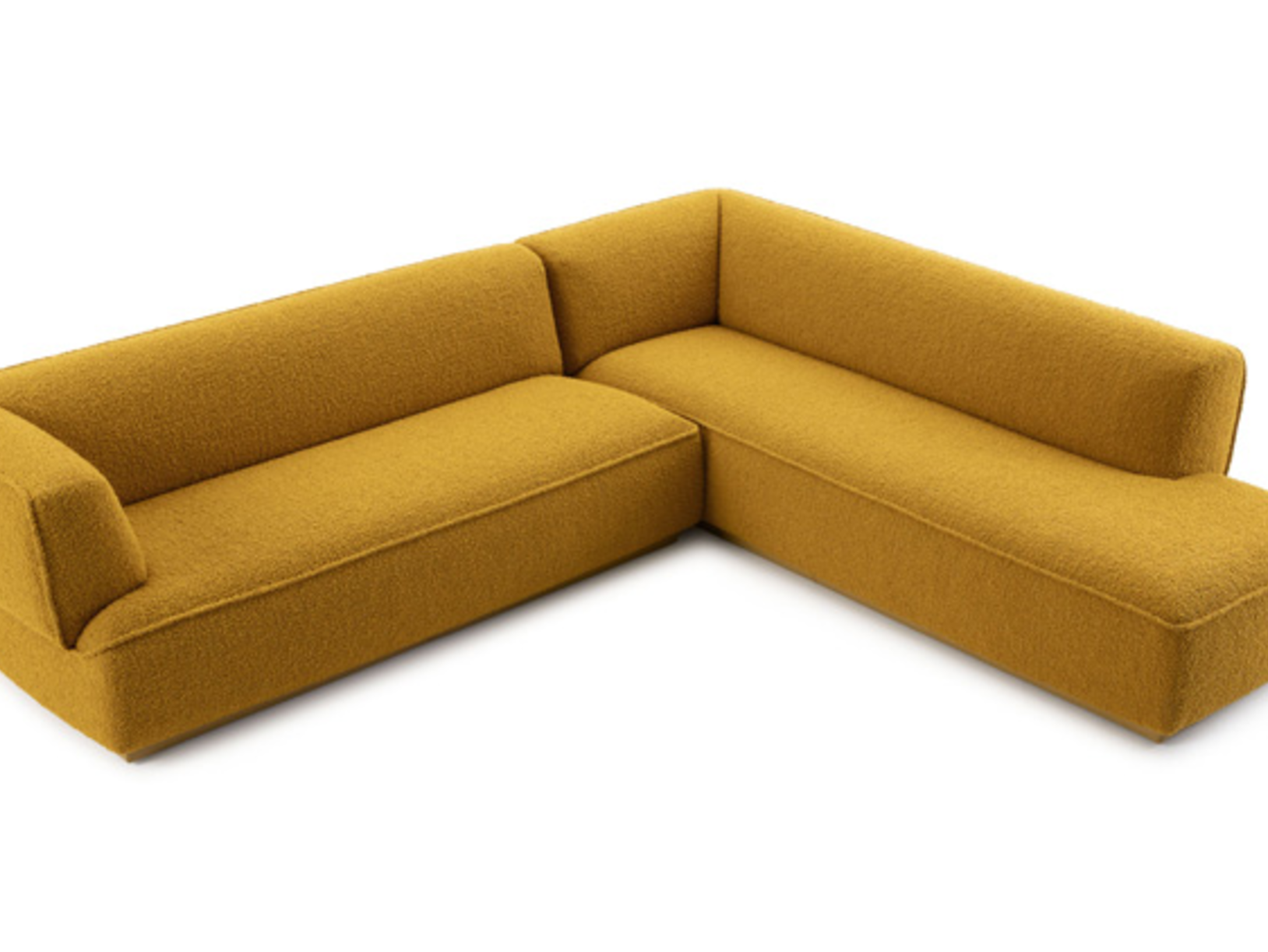 Leolux op imm cologne 2024