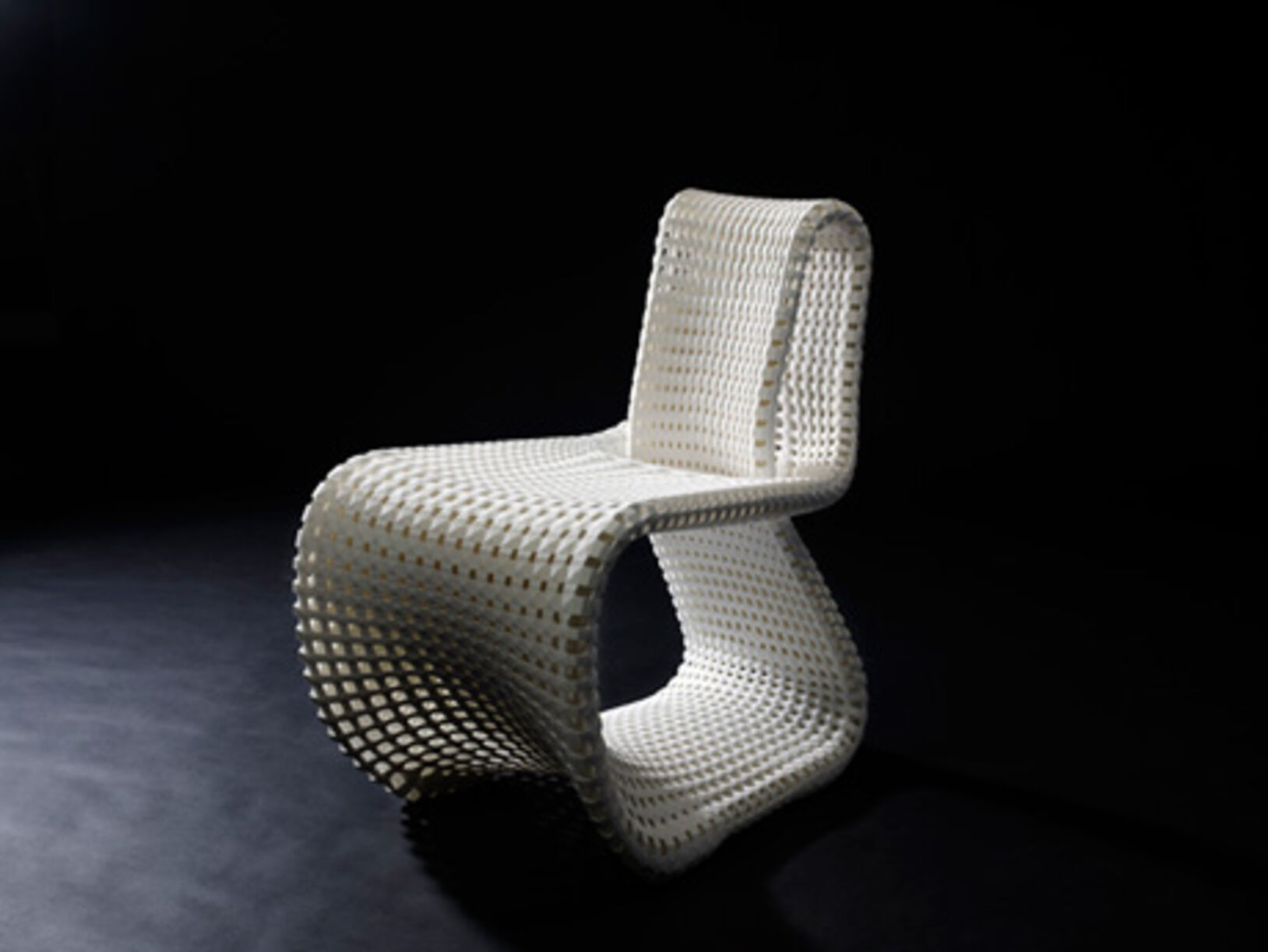 Inside Design Amsterdam 2013