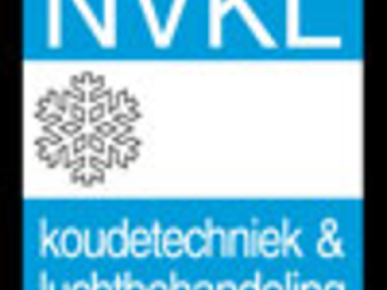 NVKL
