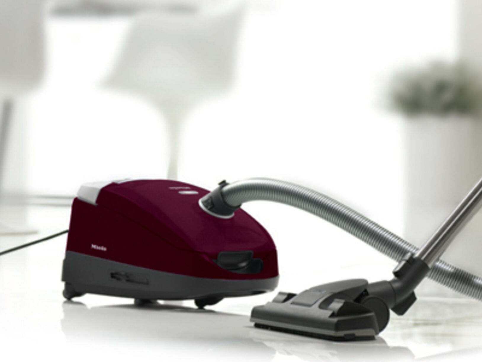 Miele