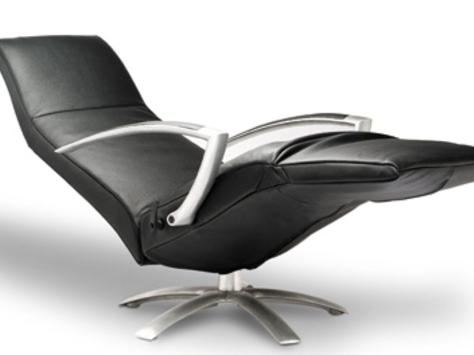 Jori relaxfauteuil