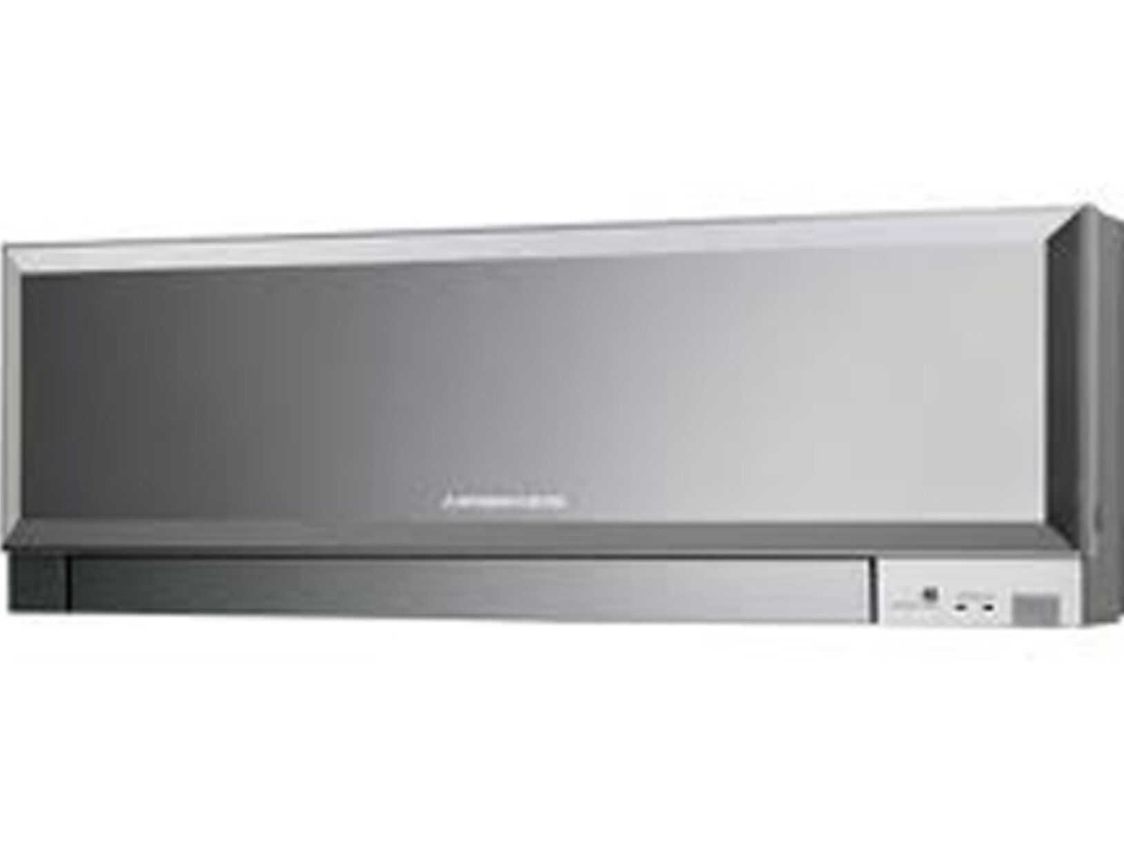 Mitsubishi Electric Klimaatsysteem