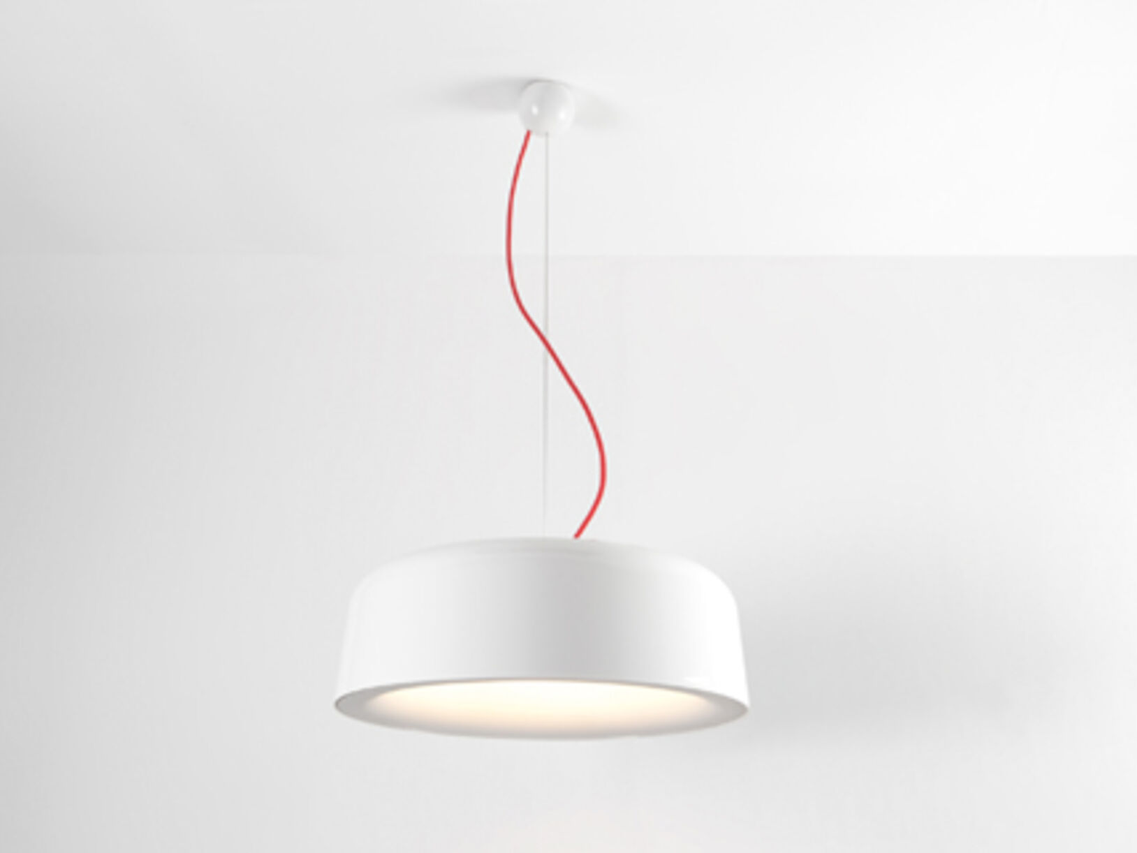 Modular plafondlampen