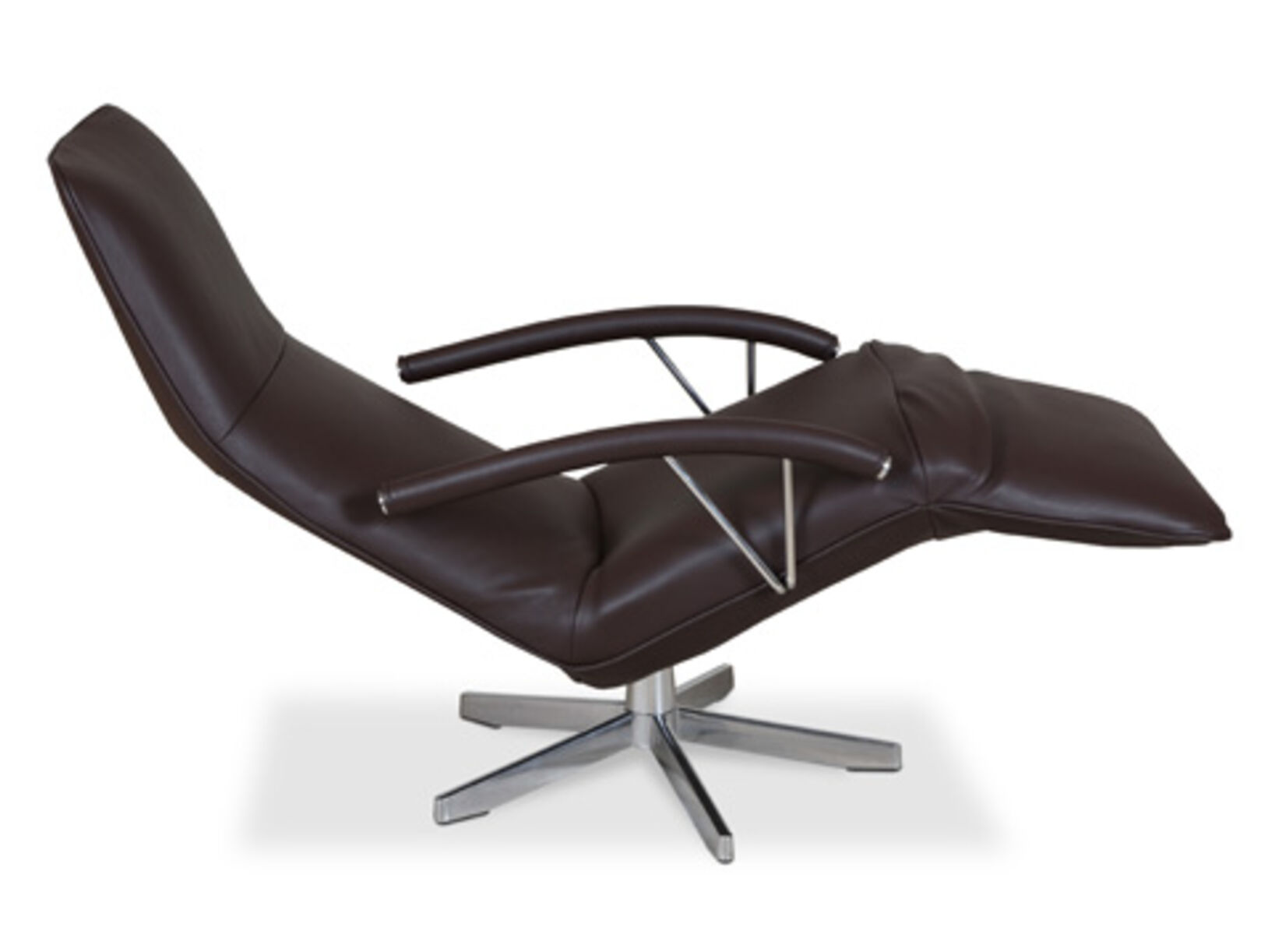 Jori relaxfauteuils