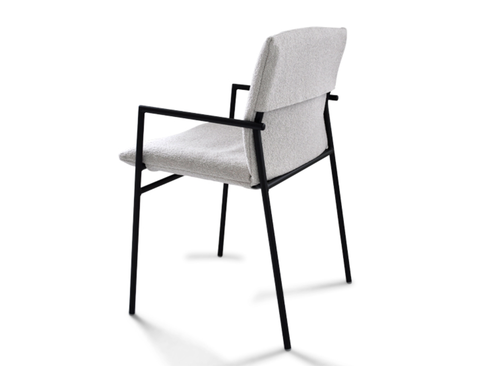 Montis op imm cologne