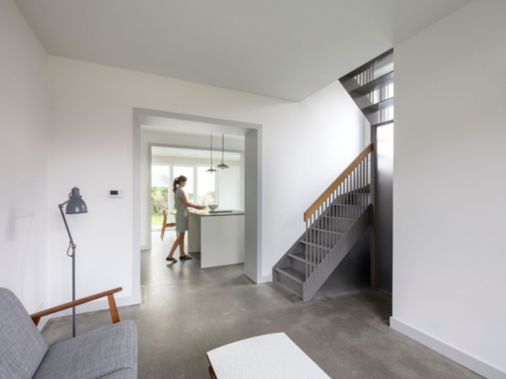 VELUX RenovActive